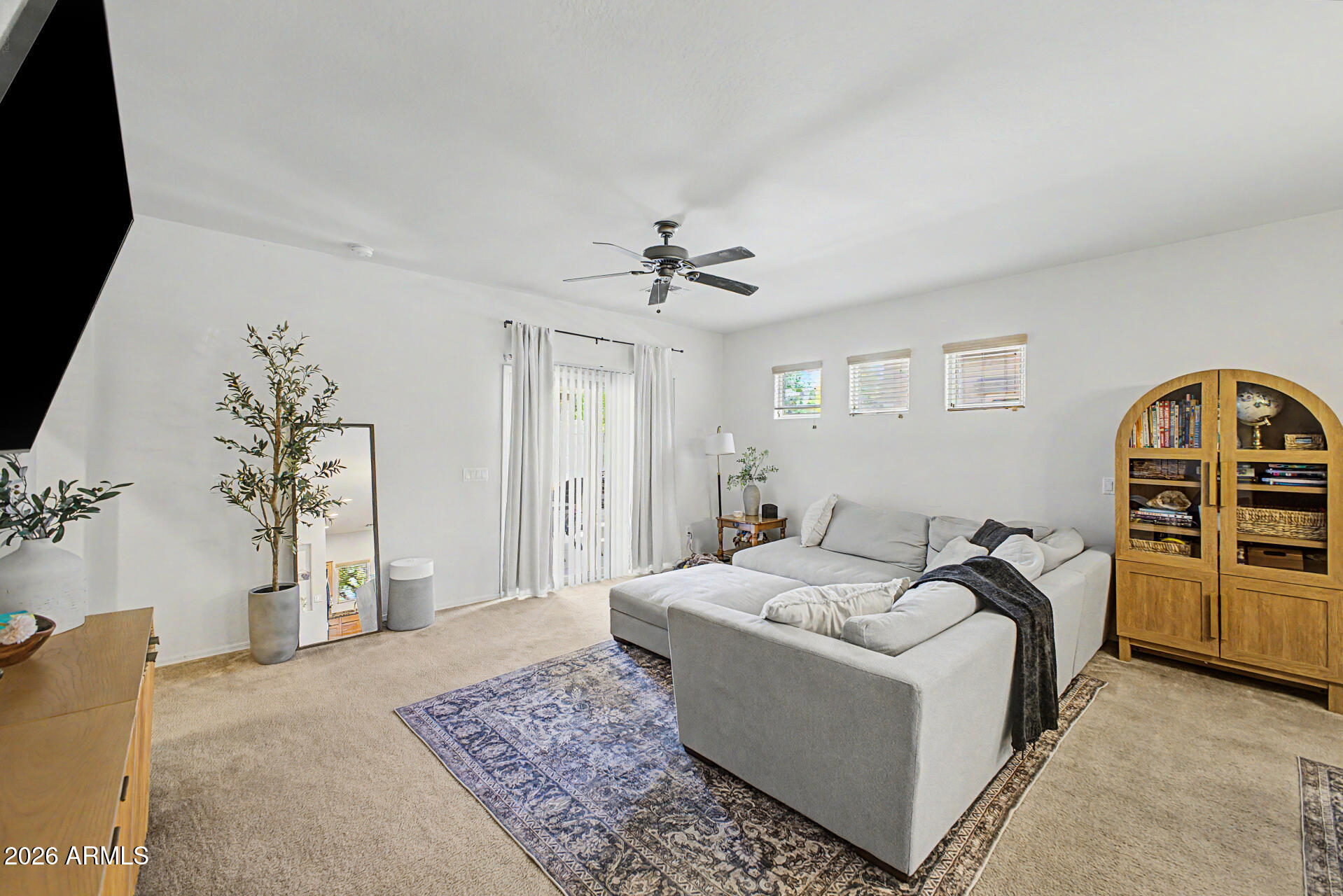 SURPRISE FARMS - Residential