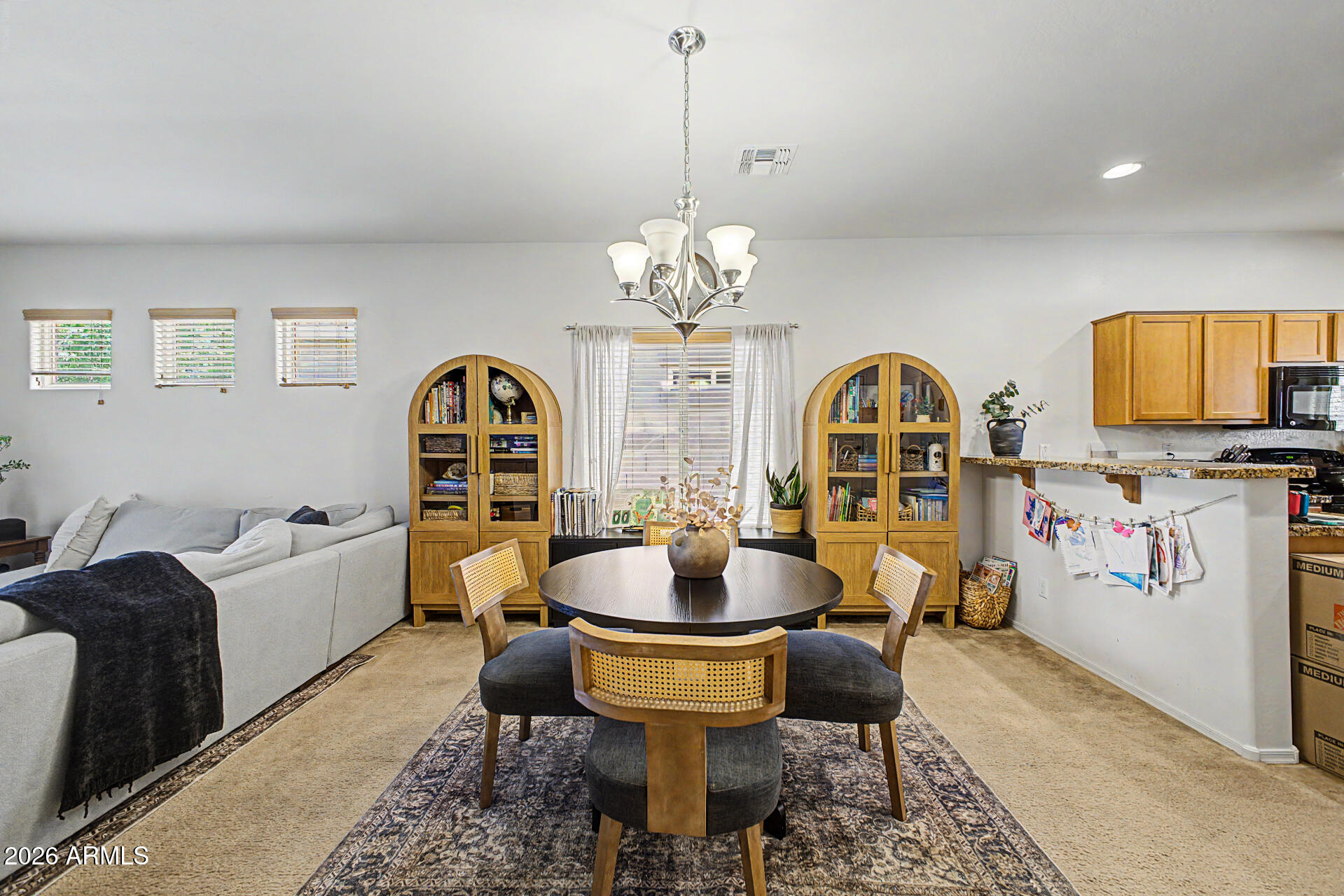 SURPRISE FARMS - Residential