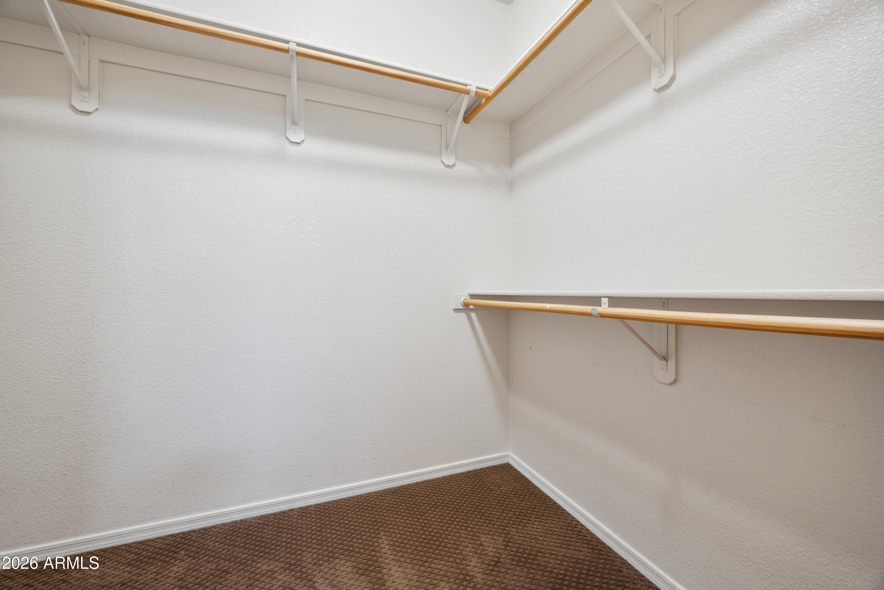 CHAPARRAL VILLAGE NORTH 6B - Residential