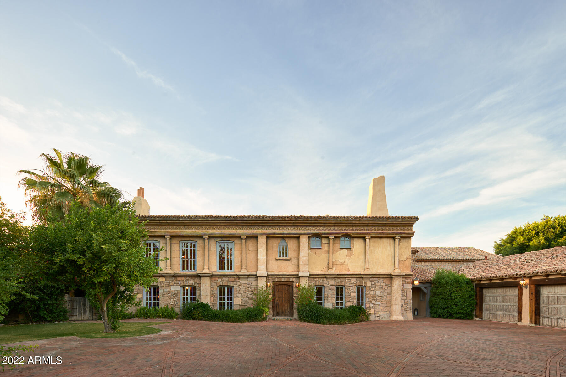 LOMBARDI ESTATES BLK 4 - Residential