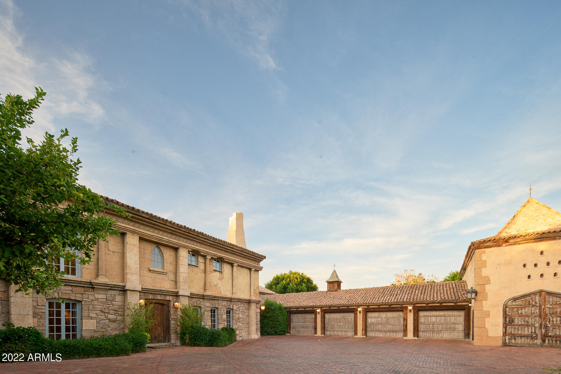 LOMBARDI ESTATES BLK 4 - Residential