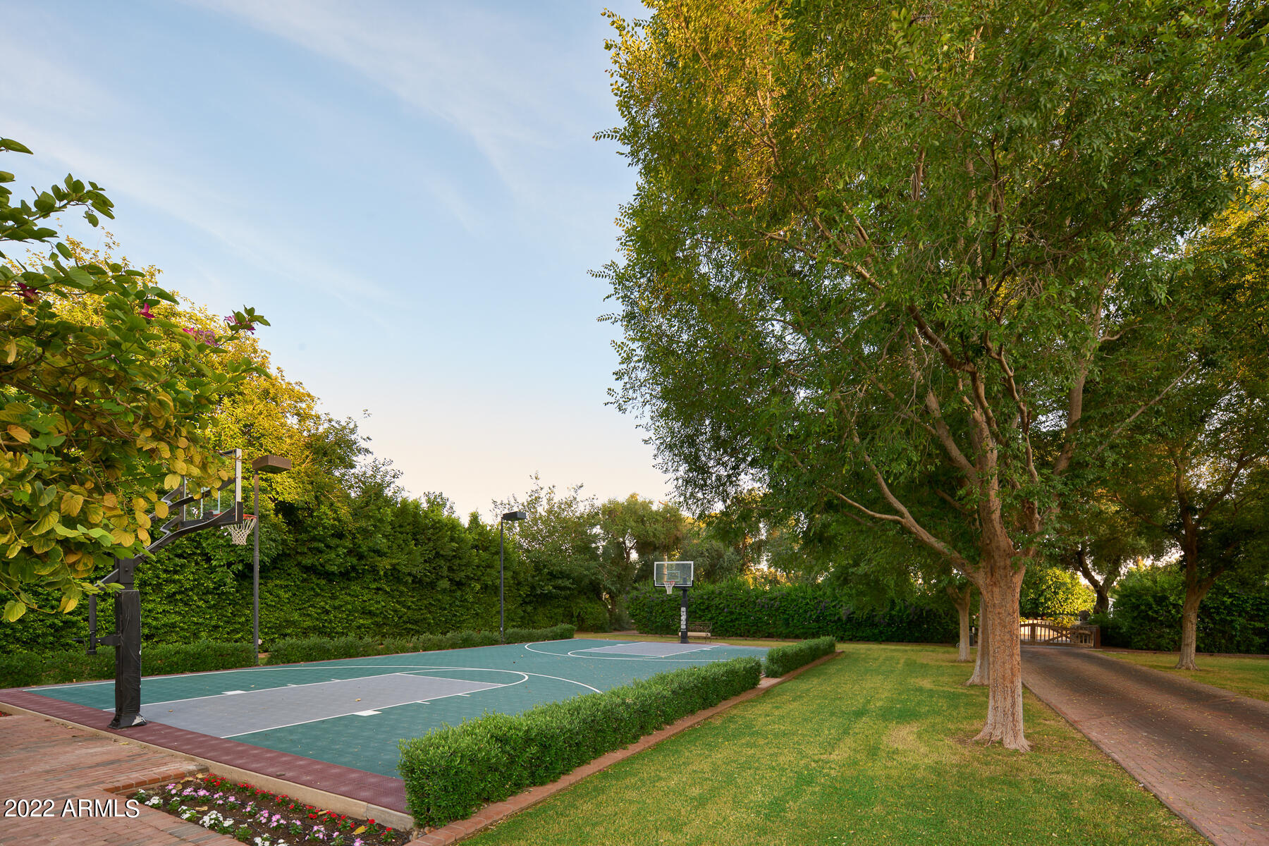 LOMBARDI ESTATES BLK 4 - Residential