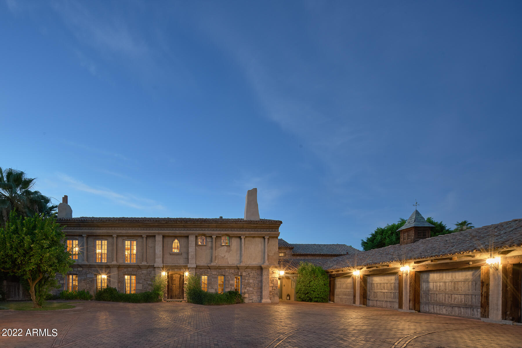 LOMBARDI ESTATES BLK 4 - Residential