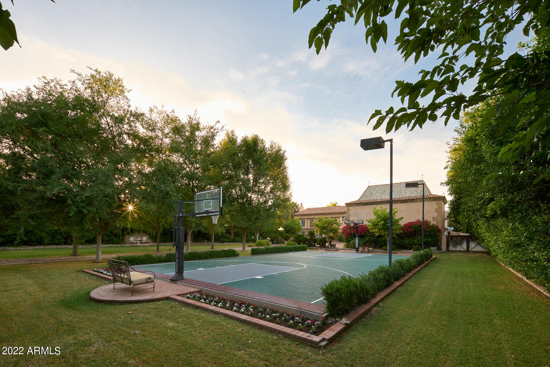 LOMBARDI ESTATES BLK 4 - Residential