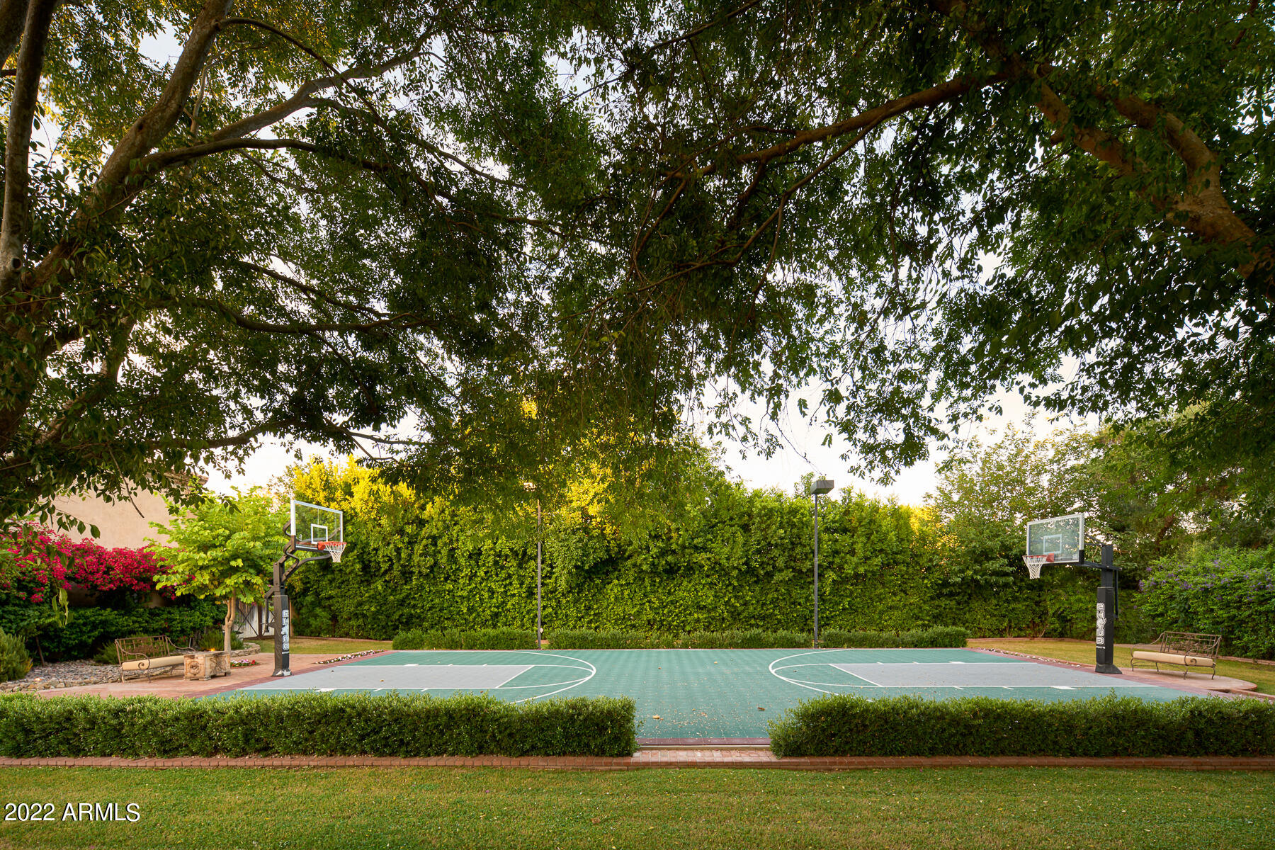 LOMBARDI ESTATES BLK 4 - Residential