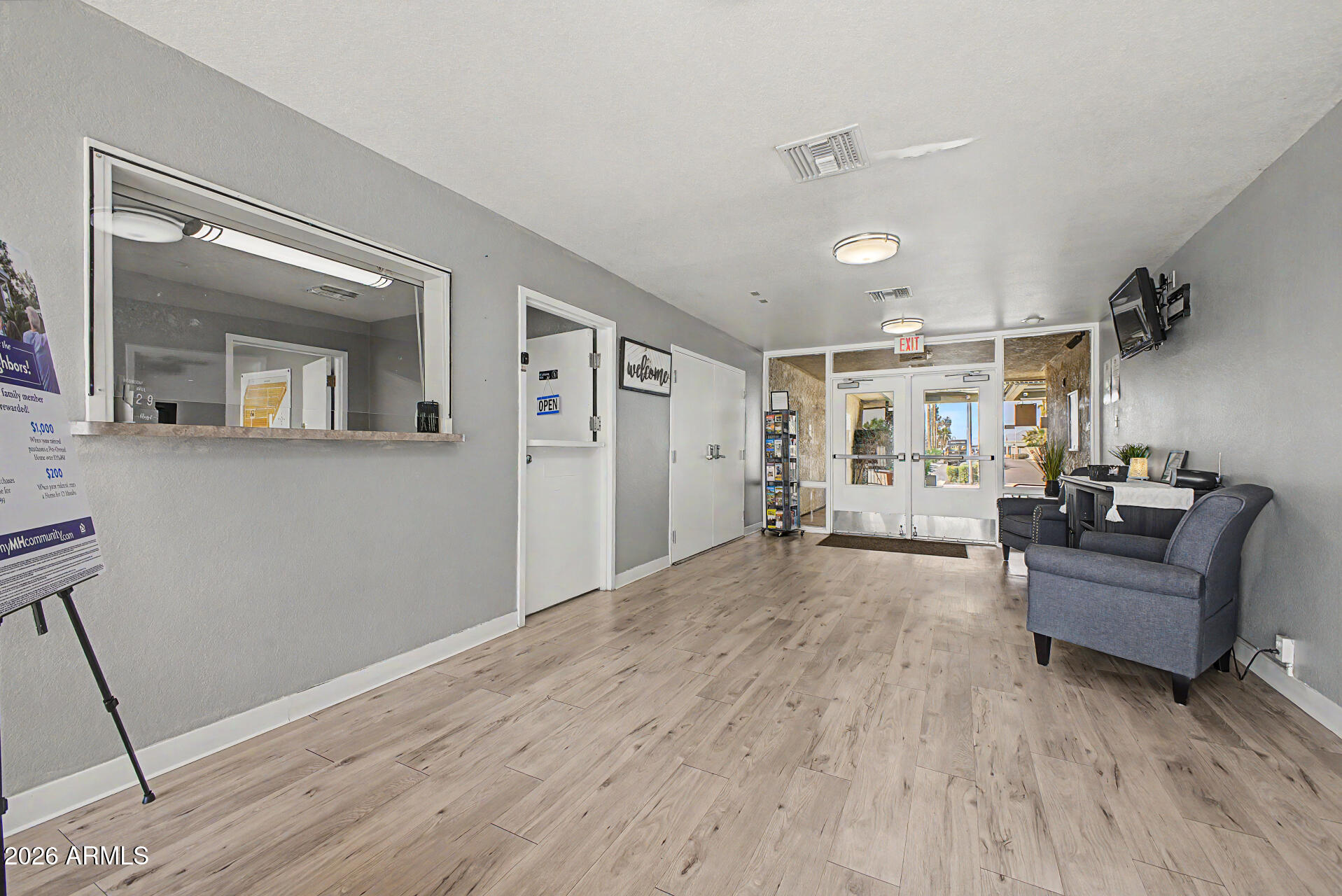 Seyenna Vistas - Residential