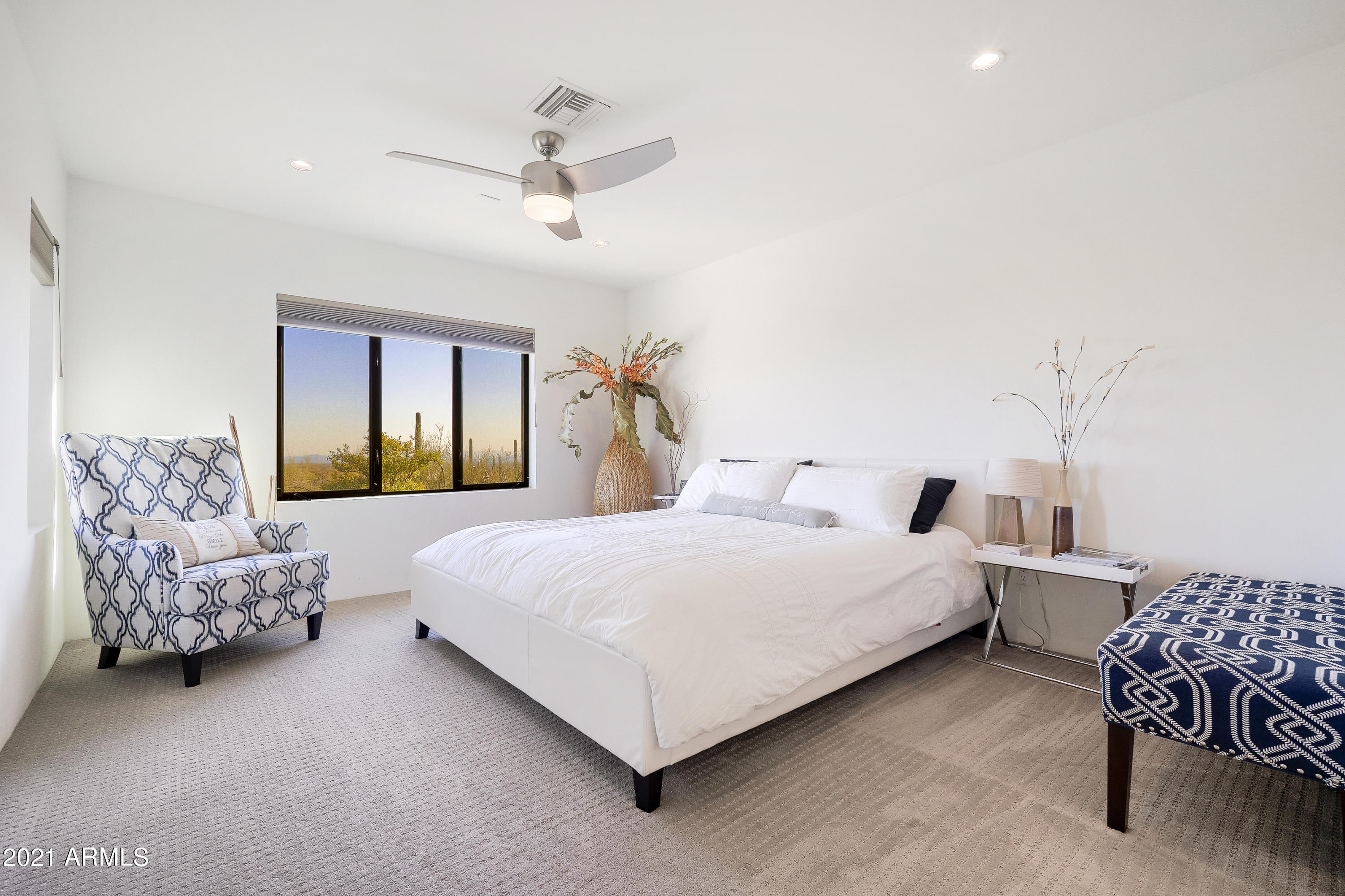 CAREFREE GRAND VIEW ESTATES 2 - Residential