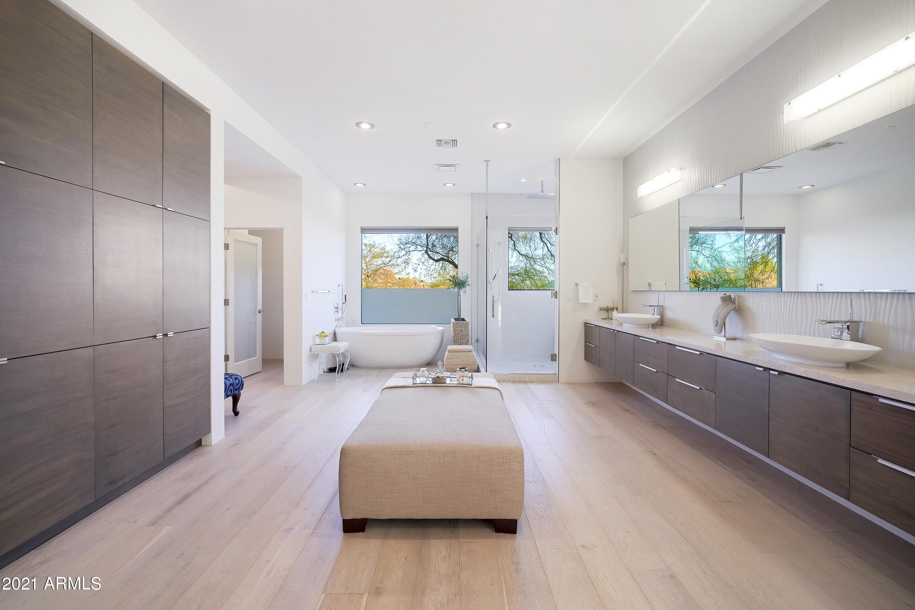 CAREFREE GRAND VIEW ESTATES 2 - Residential