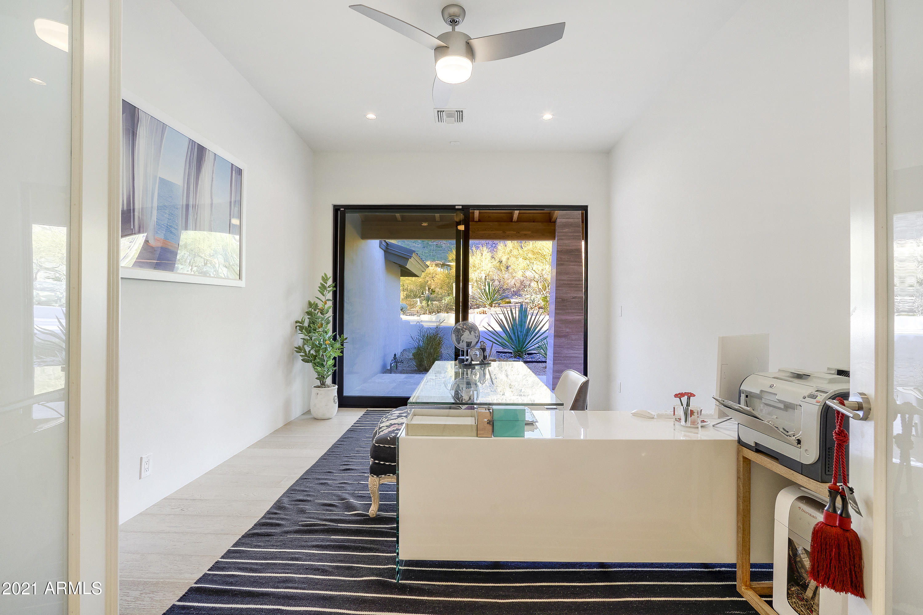 CAREFREE GRAND VIEW ESTATES 2 - Residential