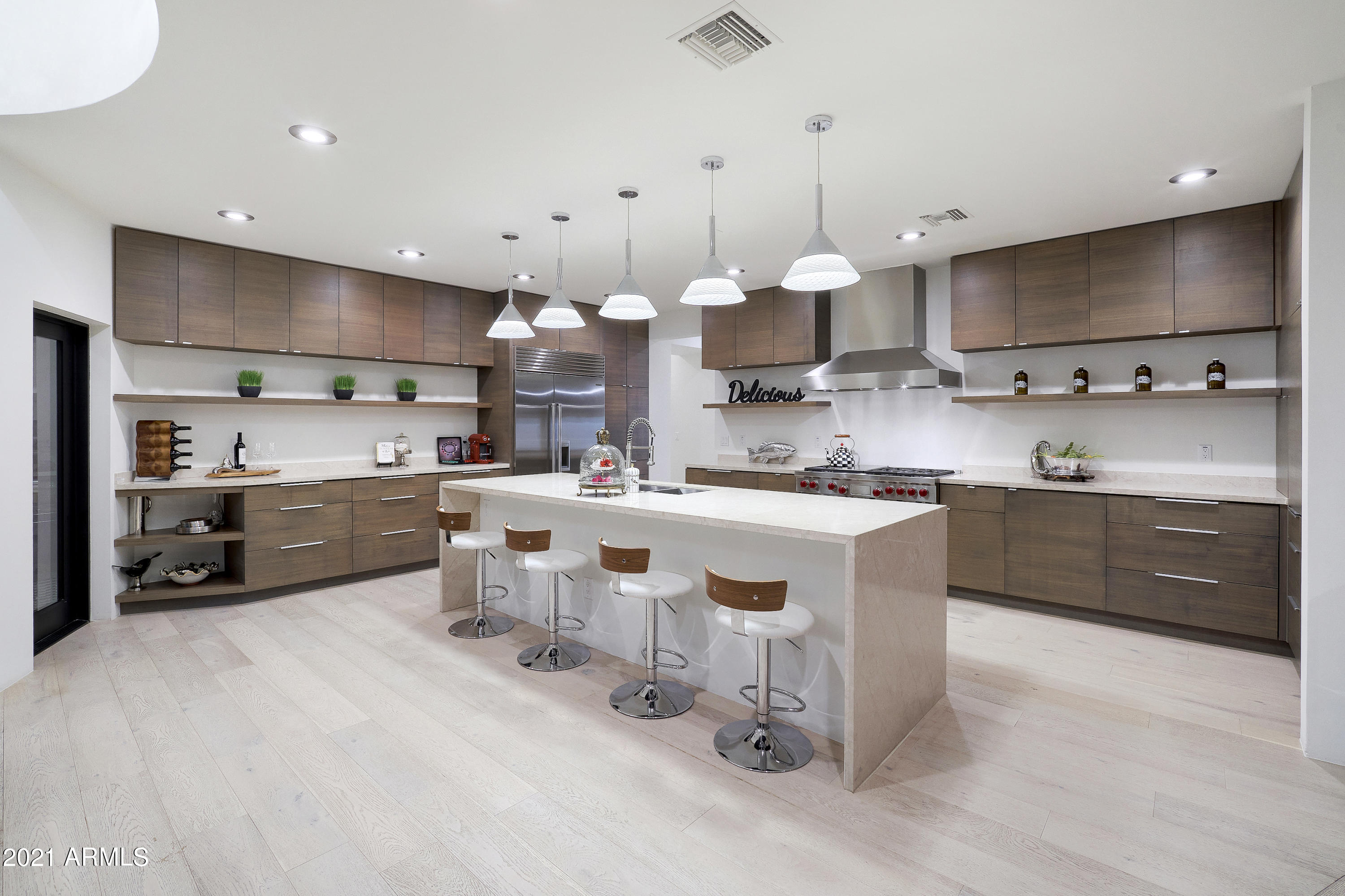 CAREFREE GRAND VIEW ESTATES 2 - Residential