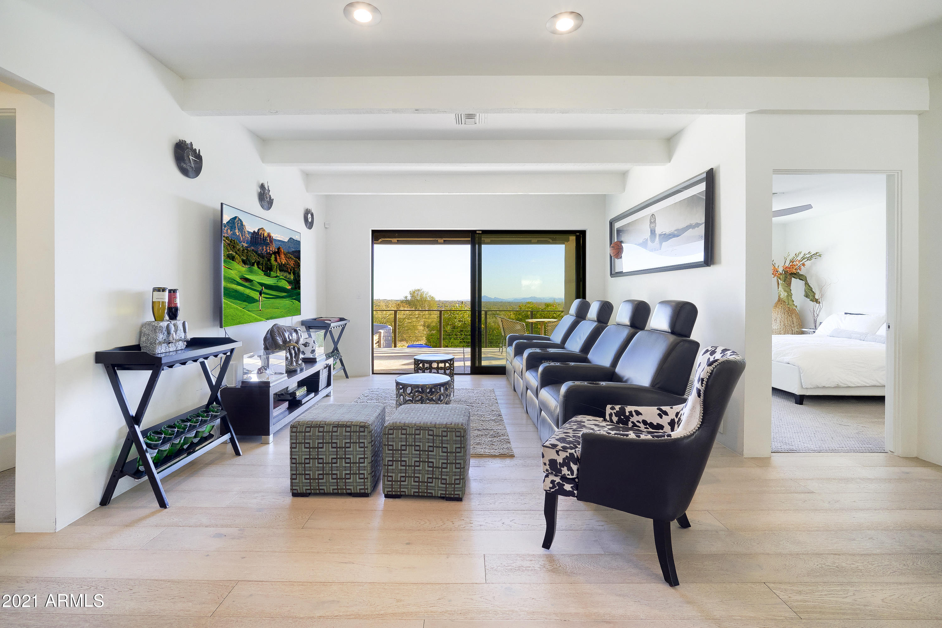 CAREFREE GRAND VIEW ESTATES 2 - Residential
