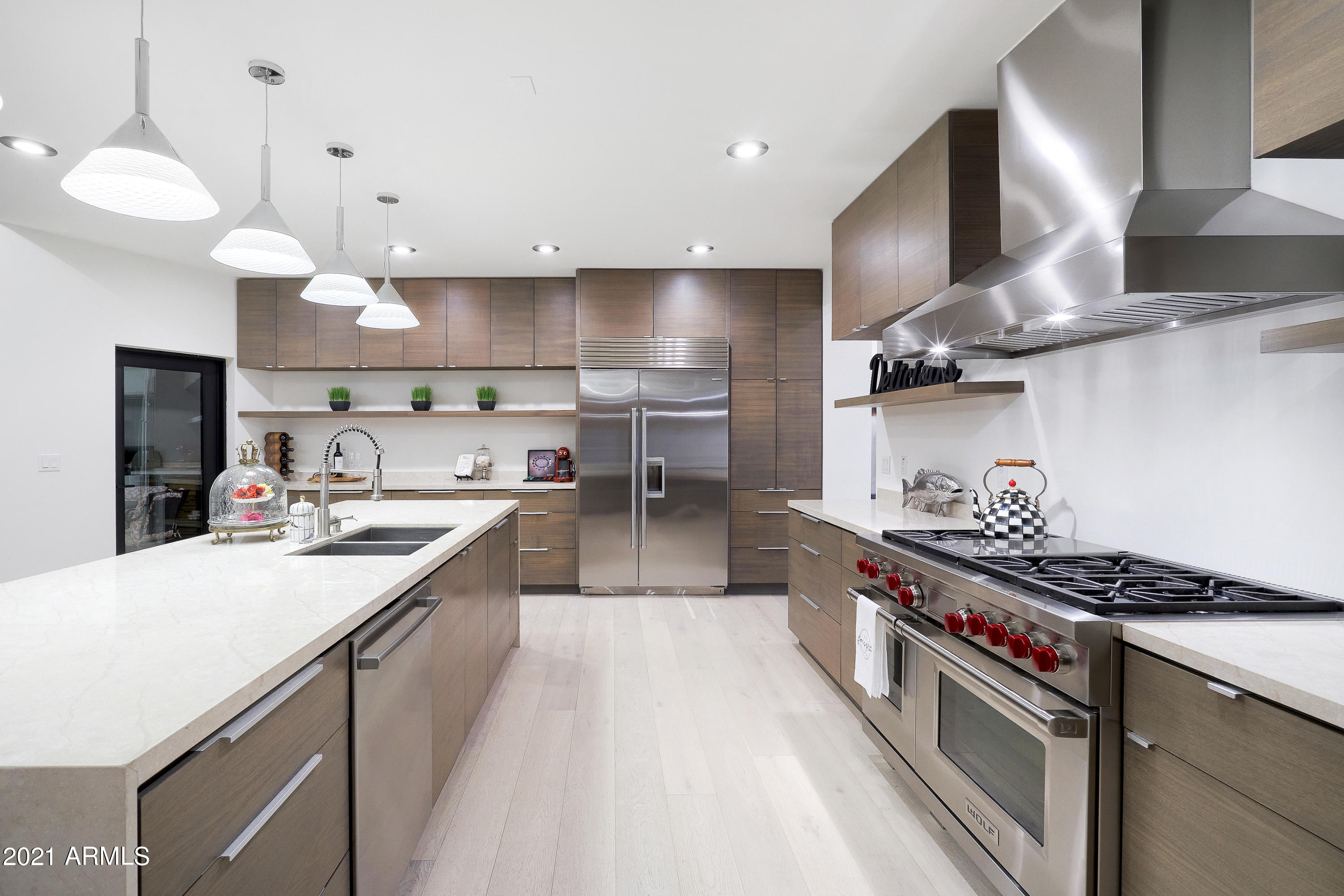 CAREFREE GRAND VIEW ESTATES 2 - Residential