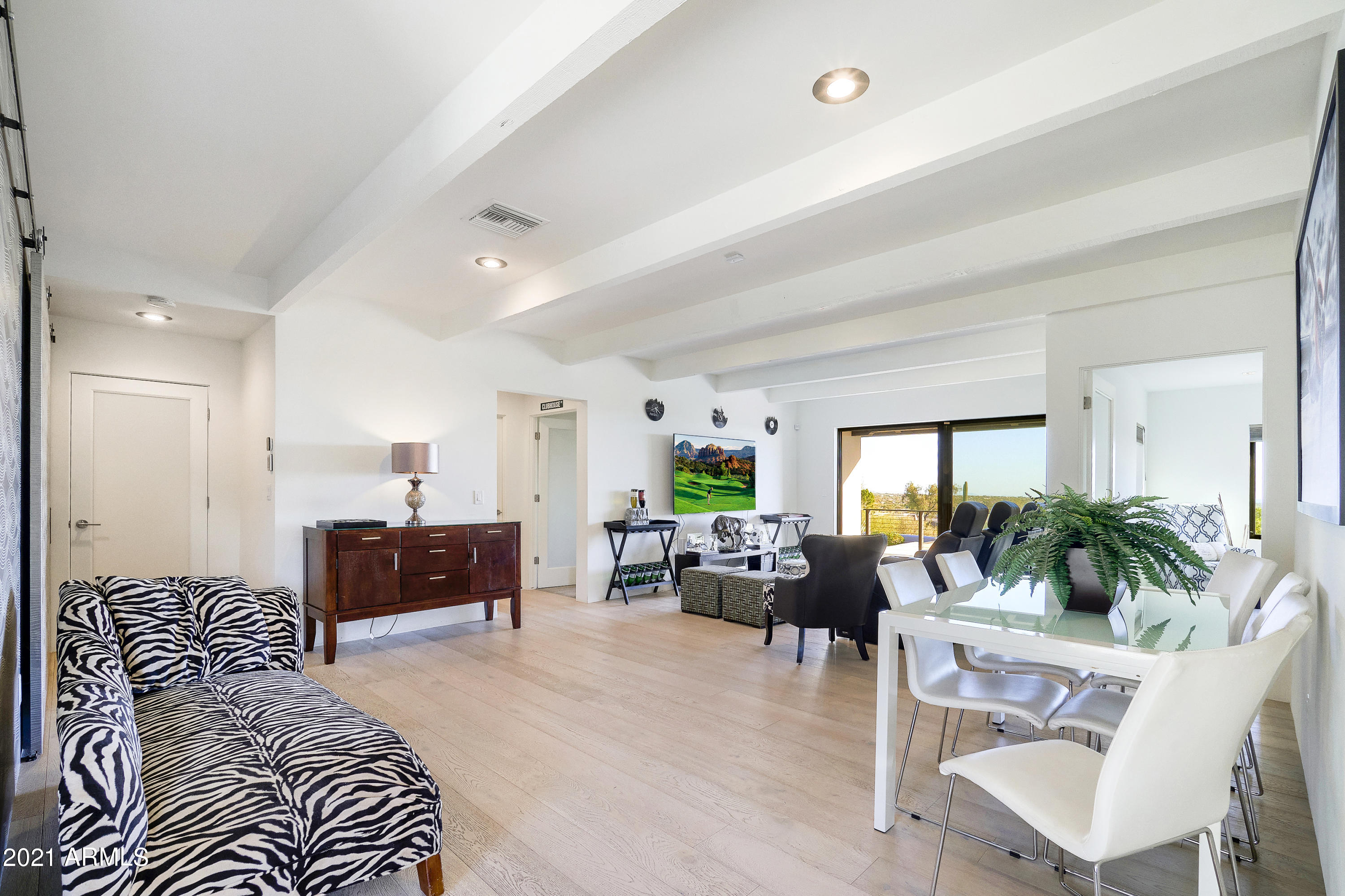 CAREFREE GRAND VIEW ESTATES 2 - Residential