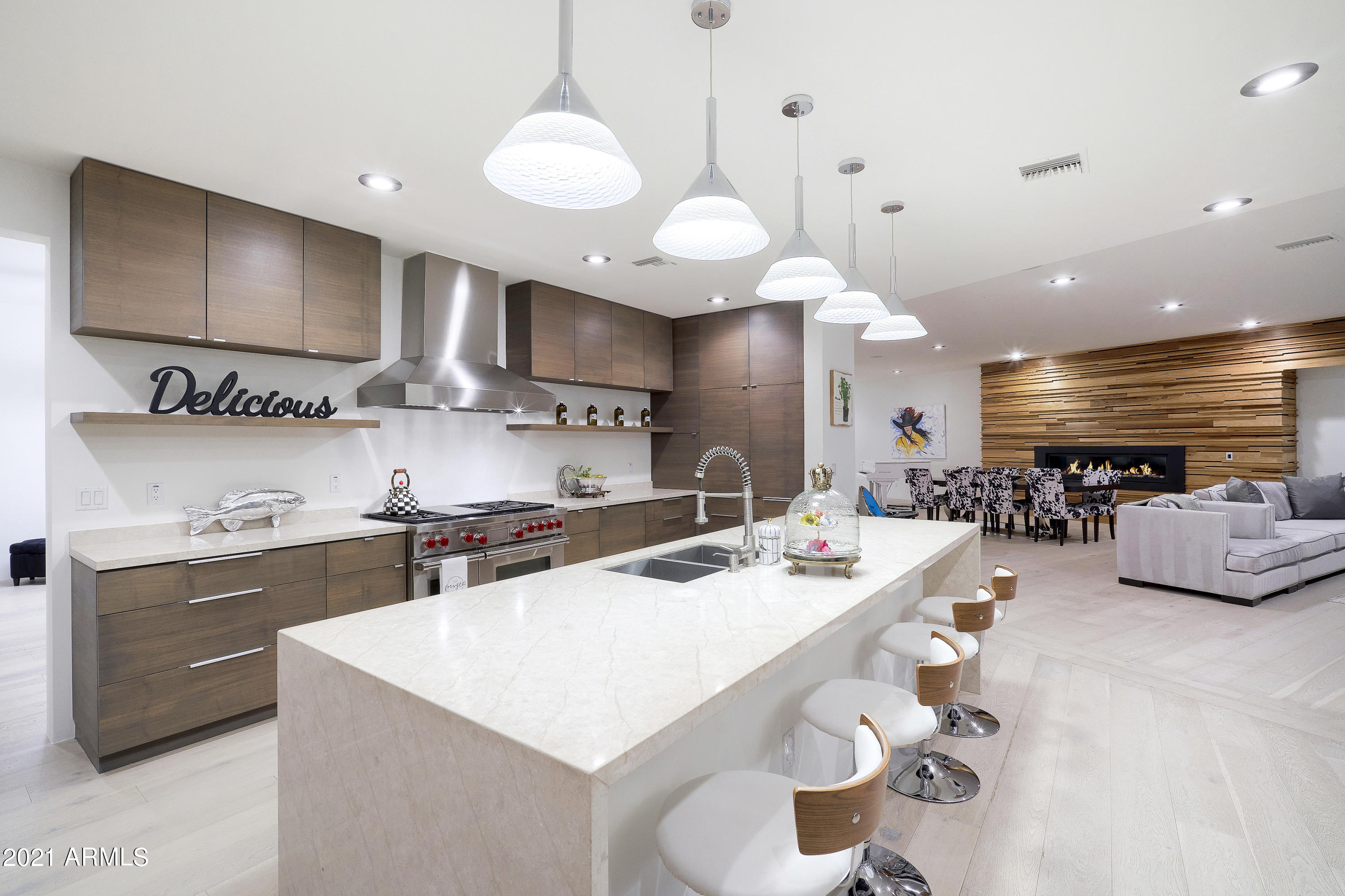 CAREFREE GRAND VIEW ESTATES 2 - Residential
