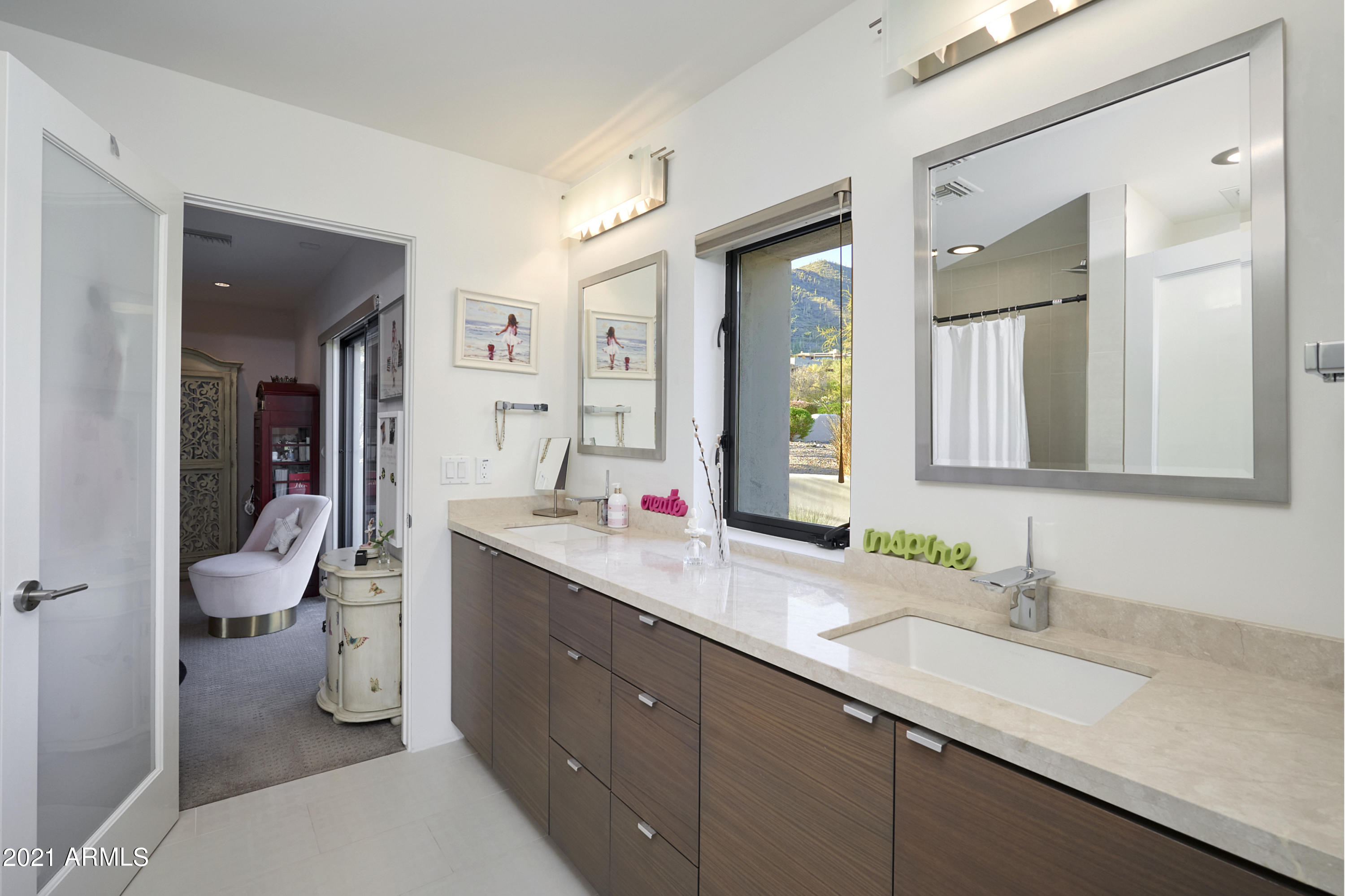 CAREFREE GRAND VIEW ESTATES 2 - Residential