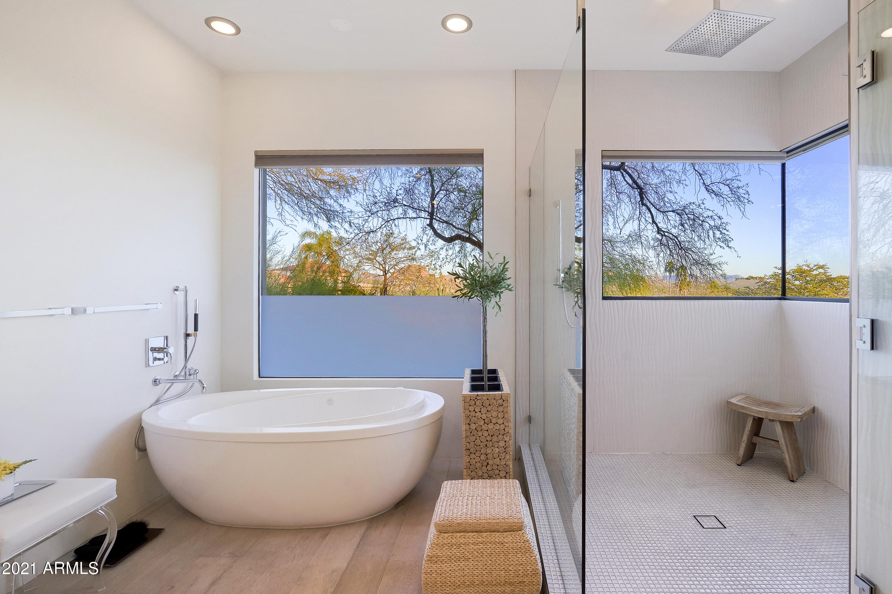 CAREFREE GRAND VIEW ESTATES 2 - Residential