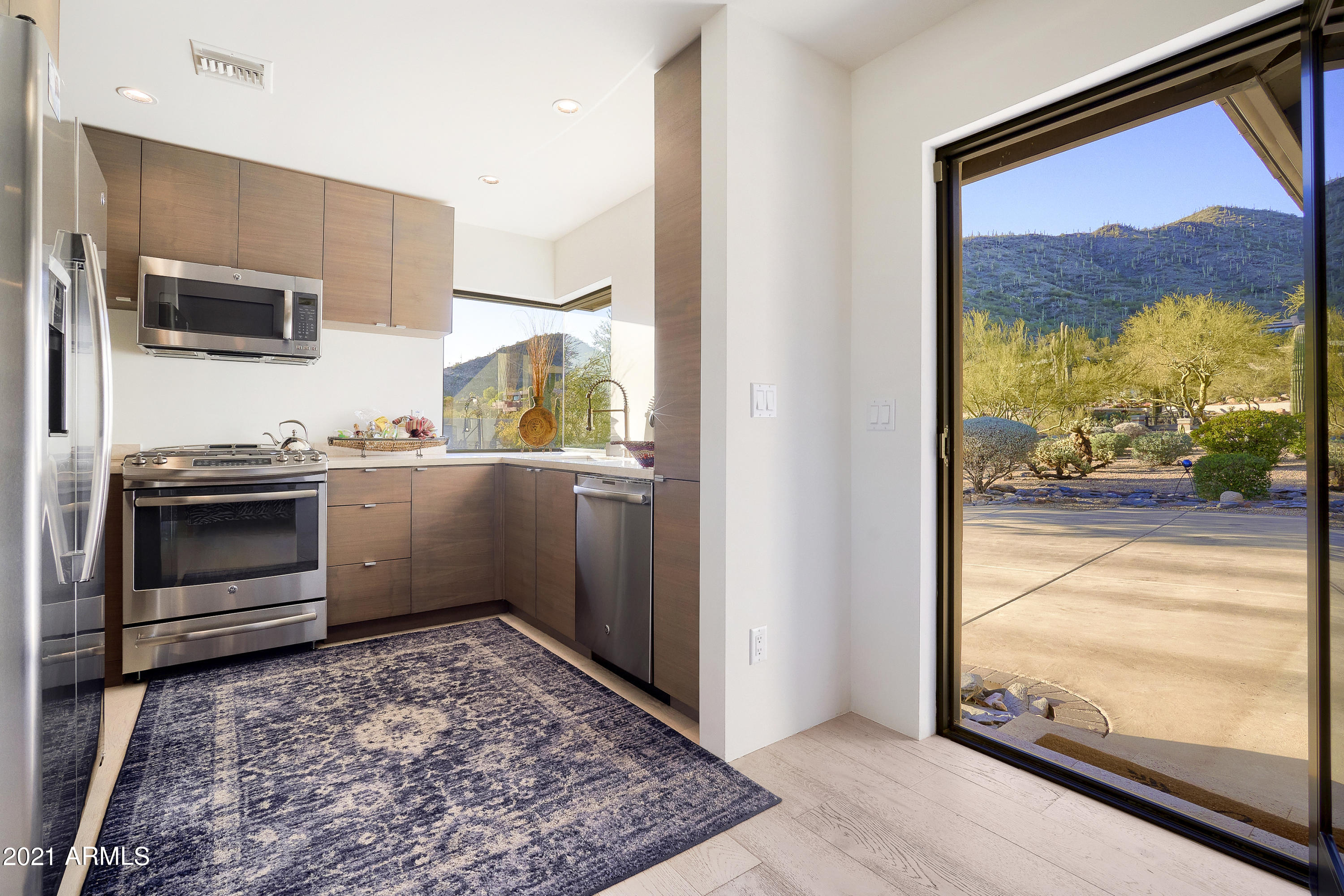 CAREFREE GRAND VIEW ESTATES 2 - Residential