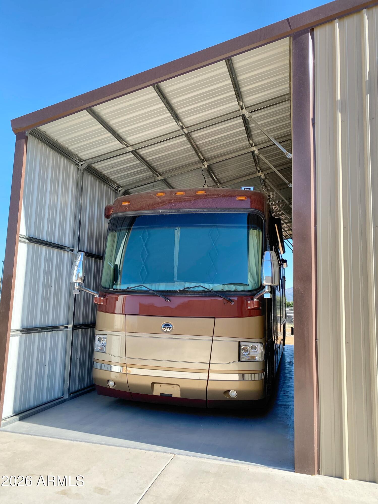 NORTHEAST INDUSTRIES COMMUNITY PARK - Commercial Sale