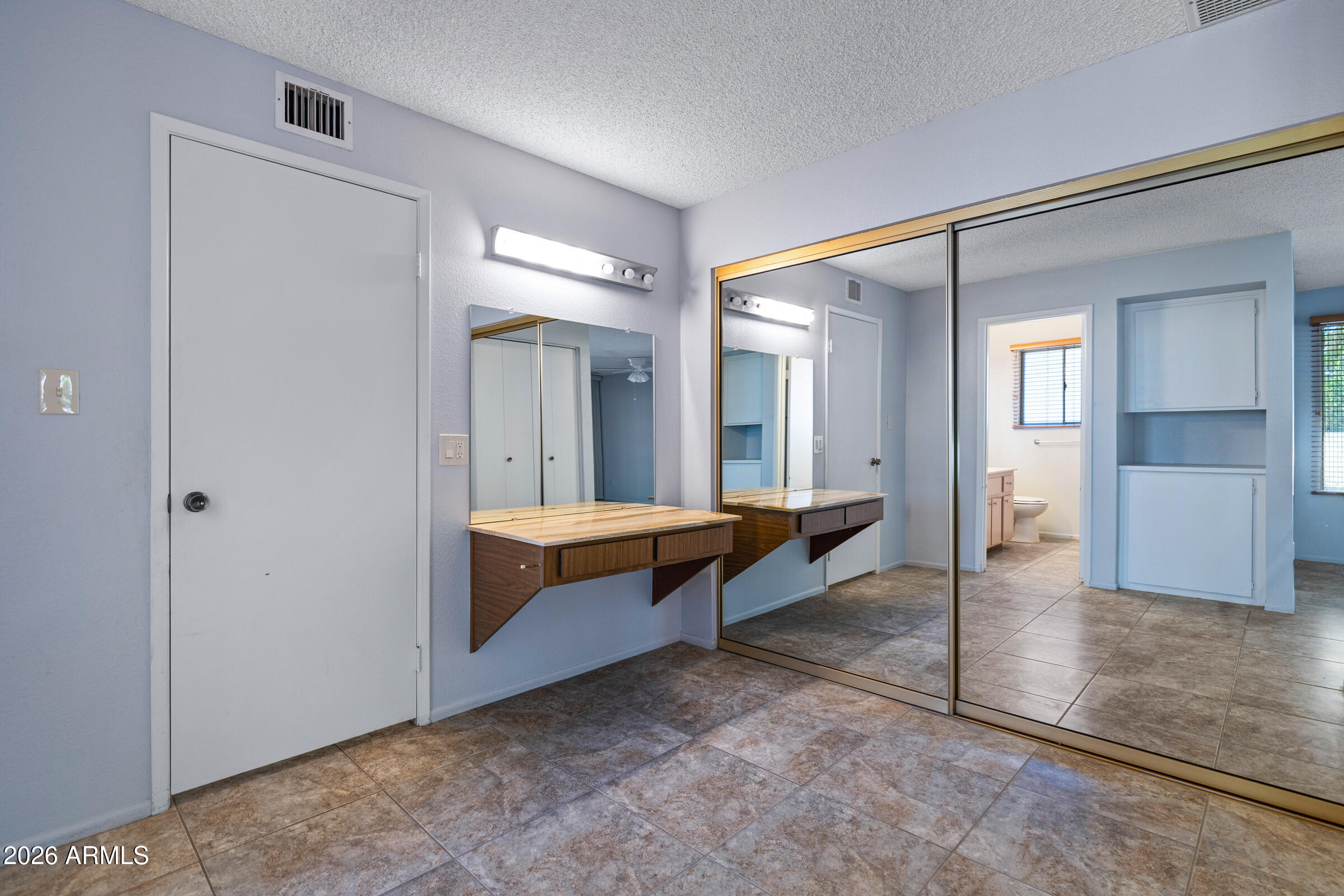 AHWATUKEE RS 2 - Residential