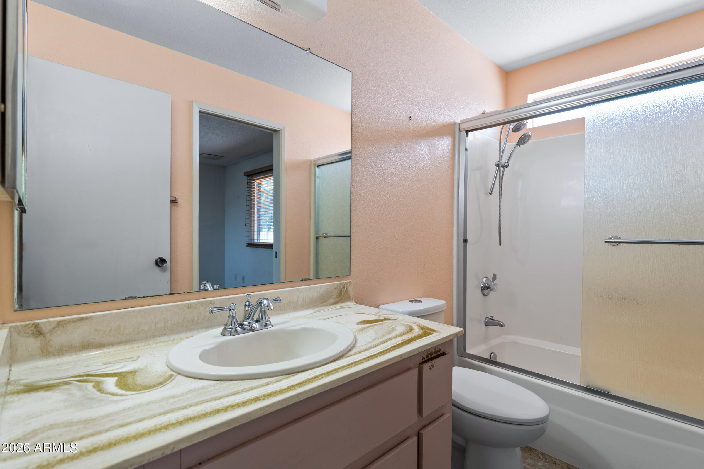 AHWATUKEE RS 2 - Residential