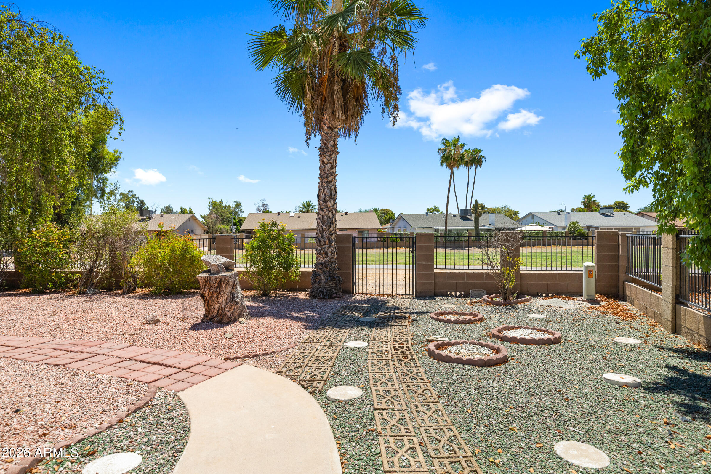AHWATUKEE RS 2 - Residential