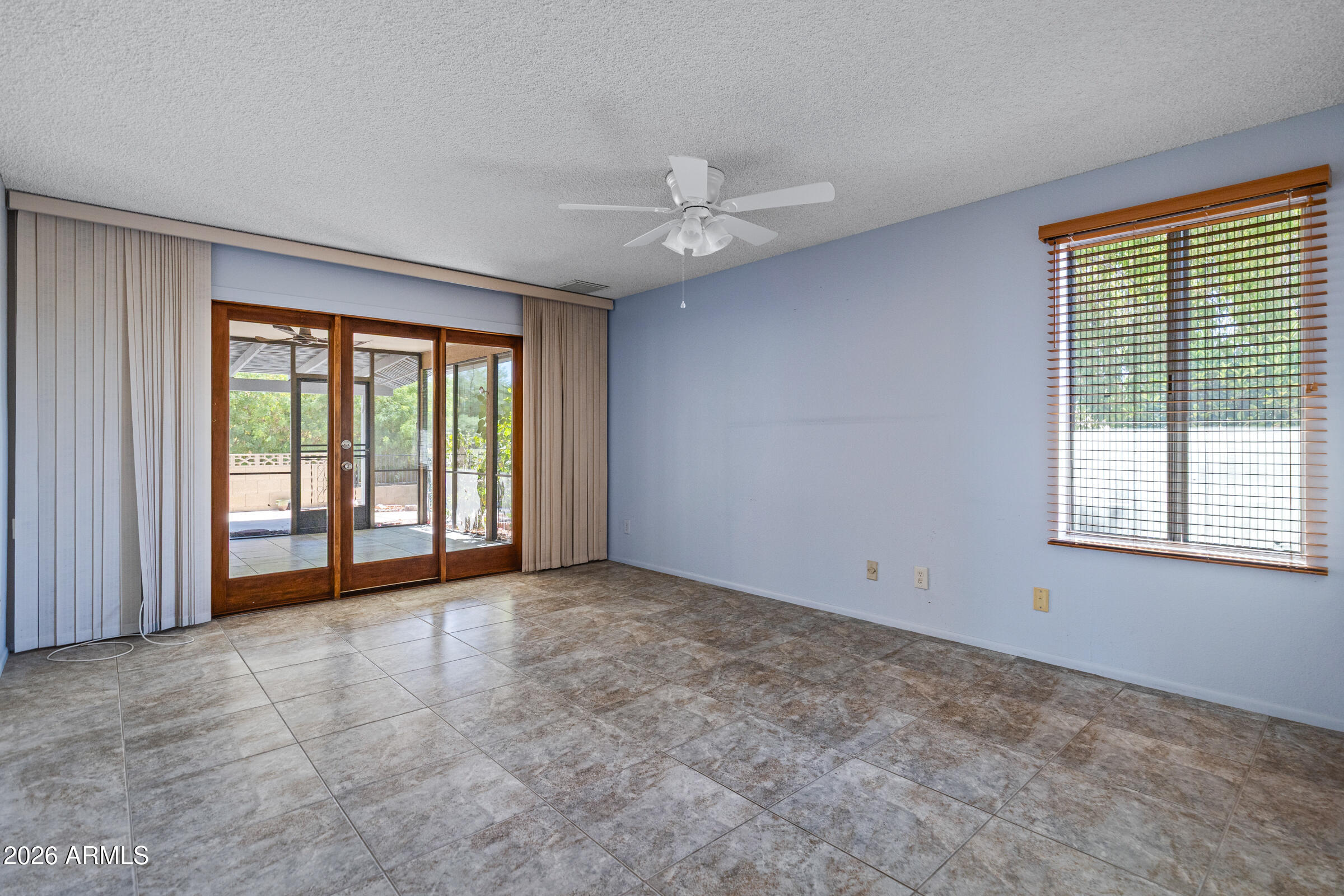 AHWATUKEE RS 2 - Residential