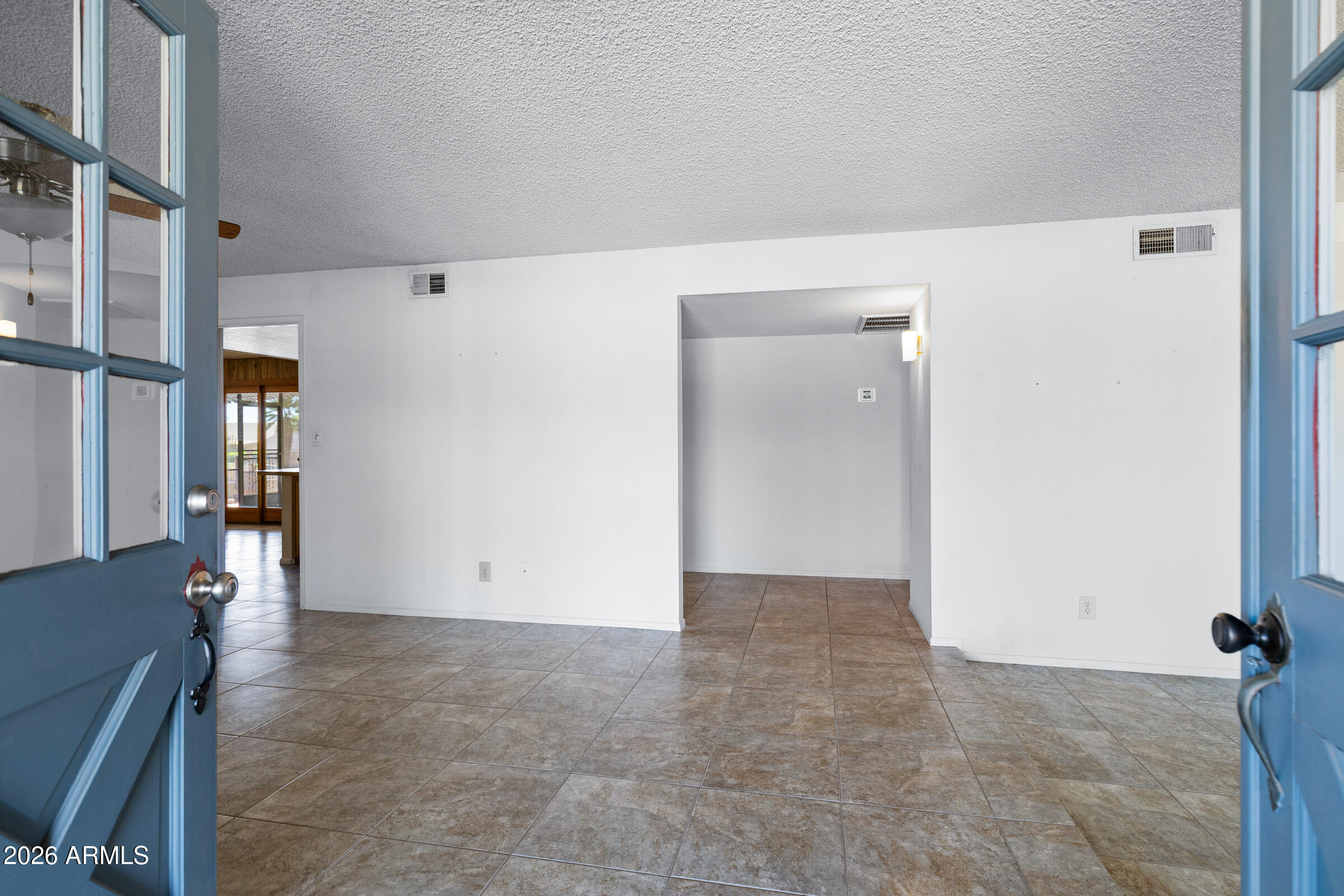 AHWATUKEE RS 2 - Residential