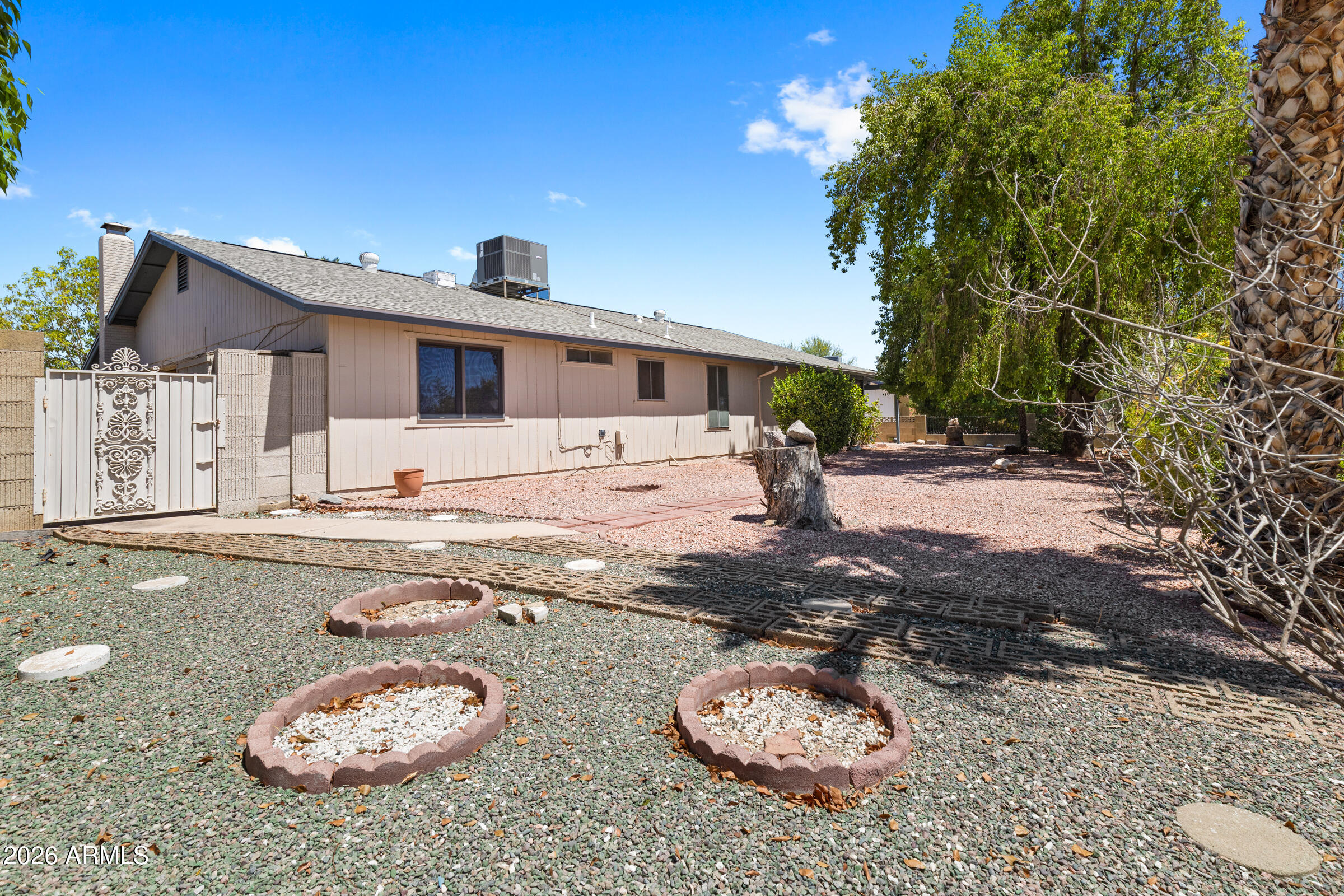 AHWATUKEE RS 2 - Residential