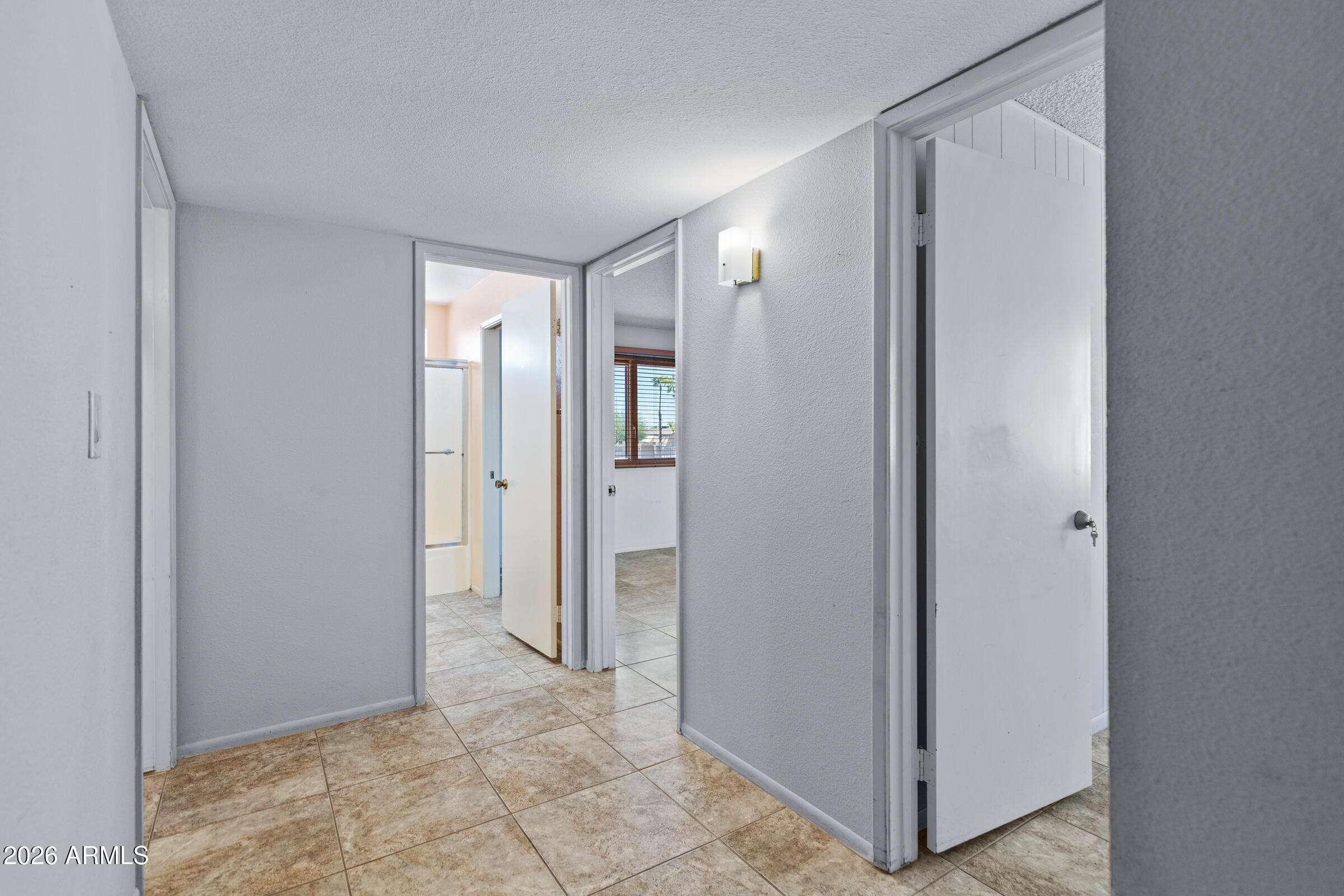 AHWATUKEE RS 2 - Residential