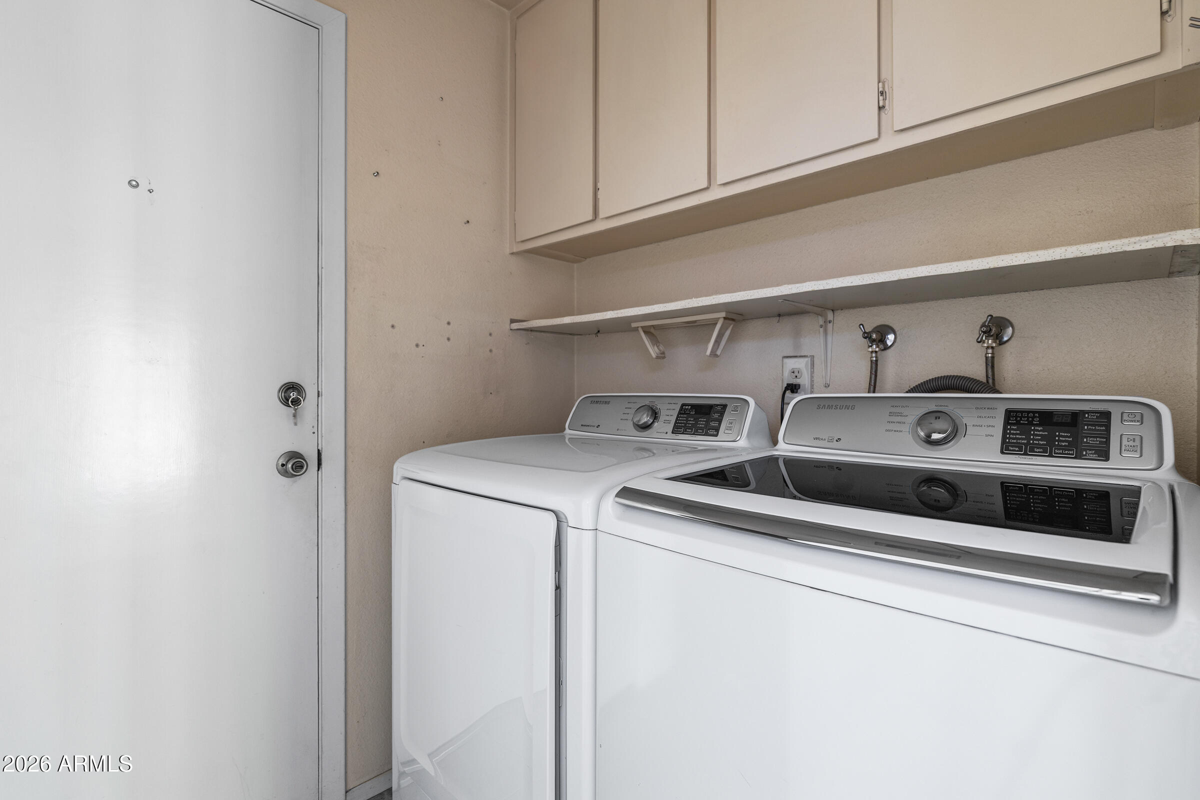 AHWATUKEE RS 2 - Residential