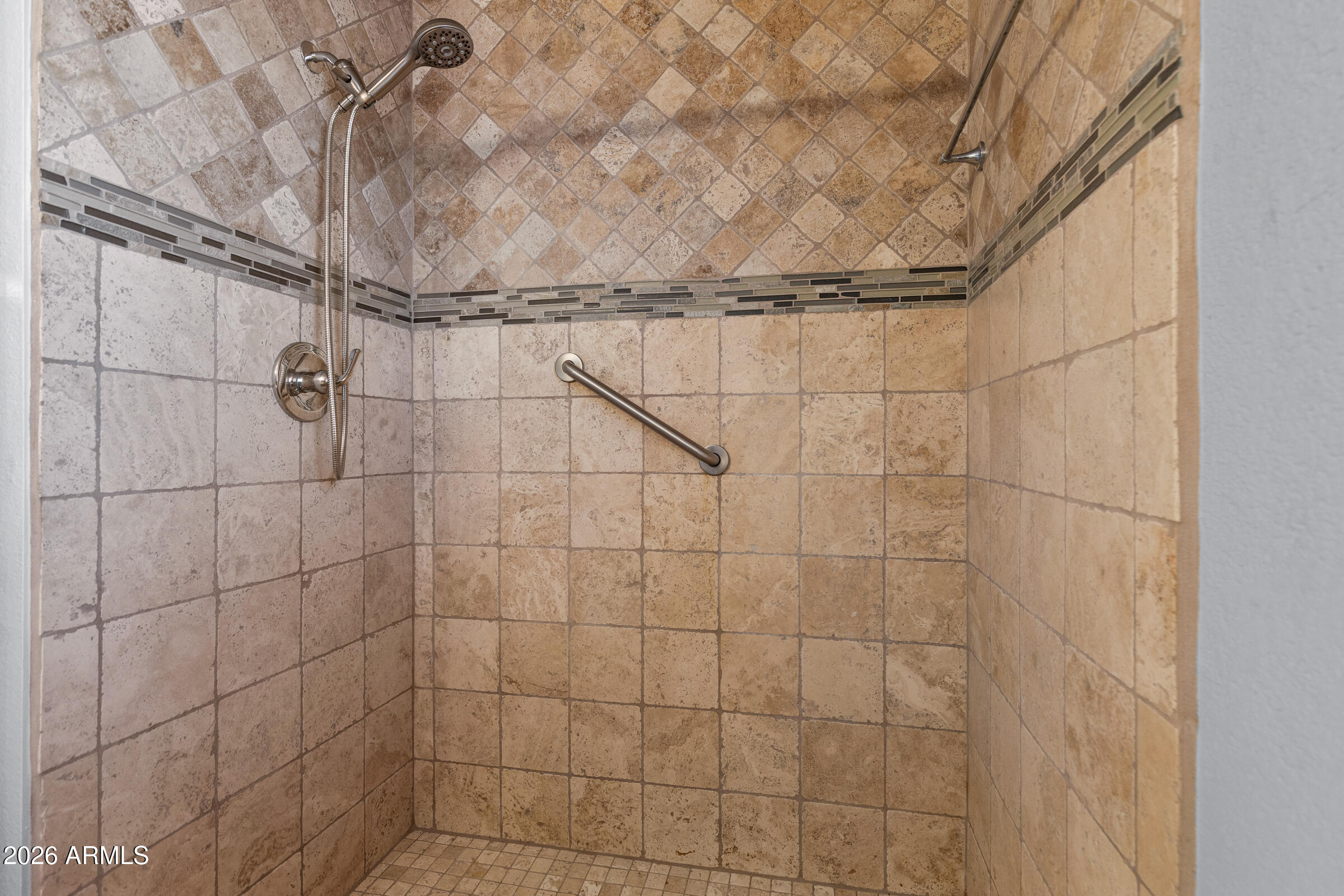 AHWATUKEE RS 2 - Residential