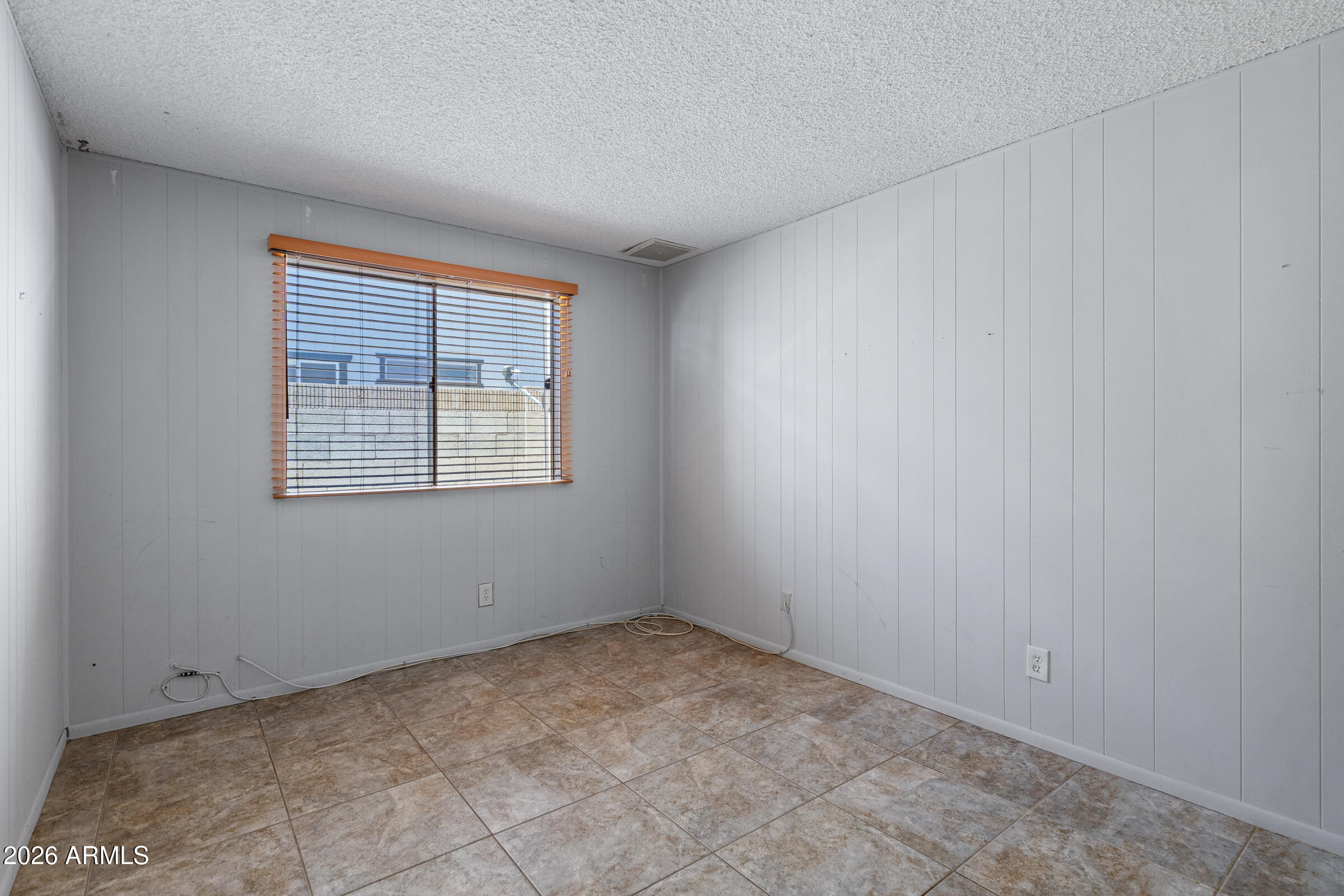 AHWATUKEE RS 2 - Residential