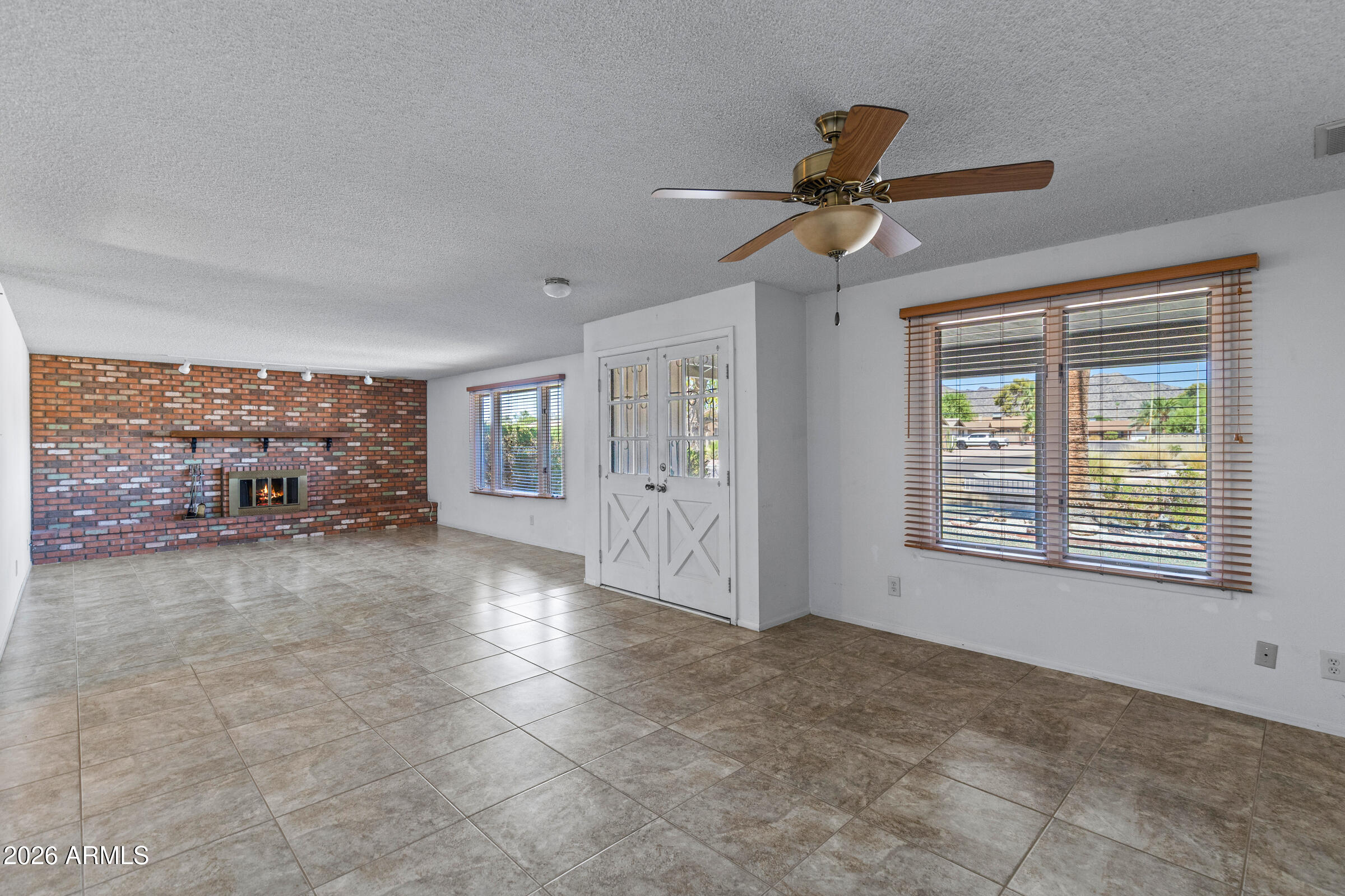 AHWATUKEE RS 2 - Residential