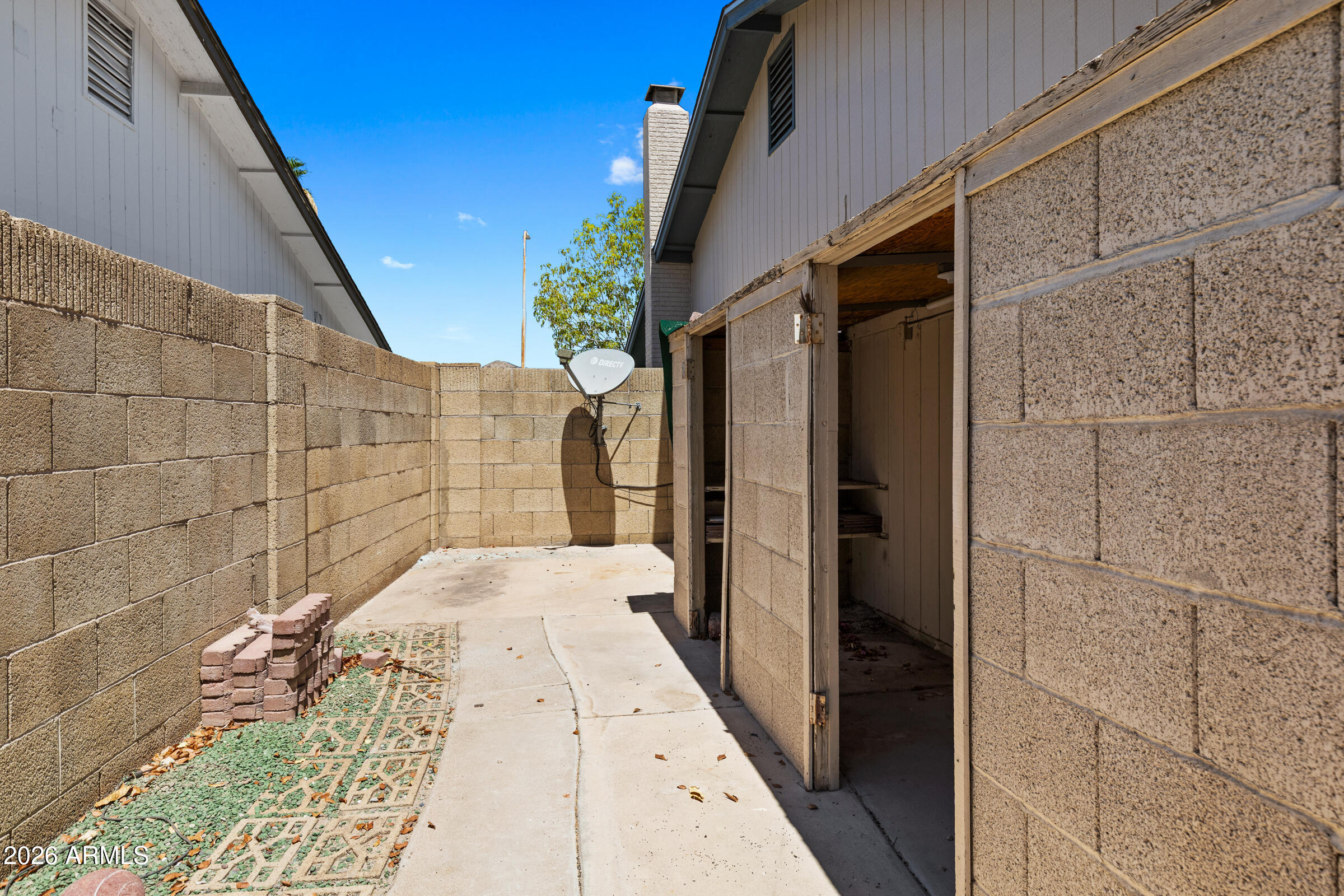 AHWATUKEE RS 2 - Residential