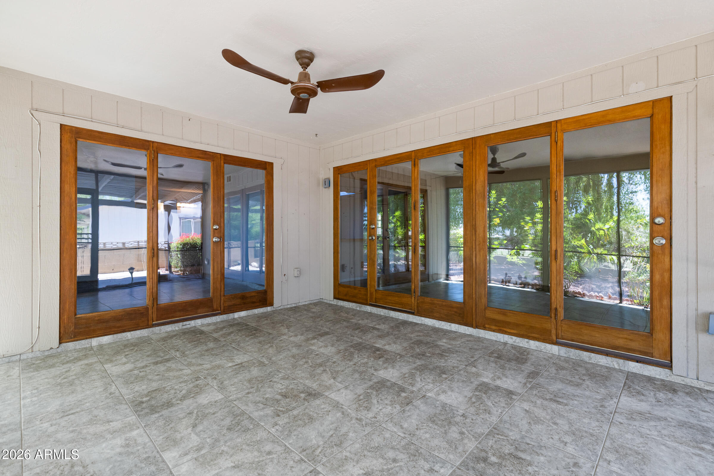 AHWATUKEE RS 2 - Residential