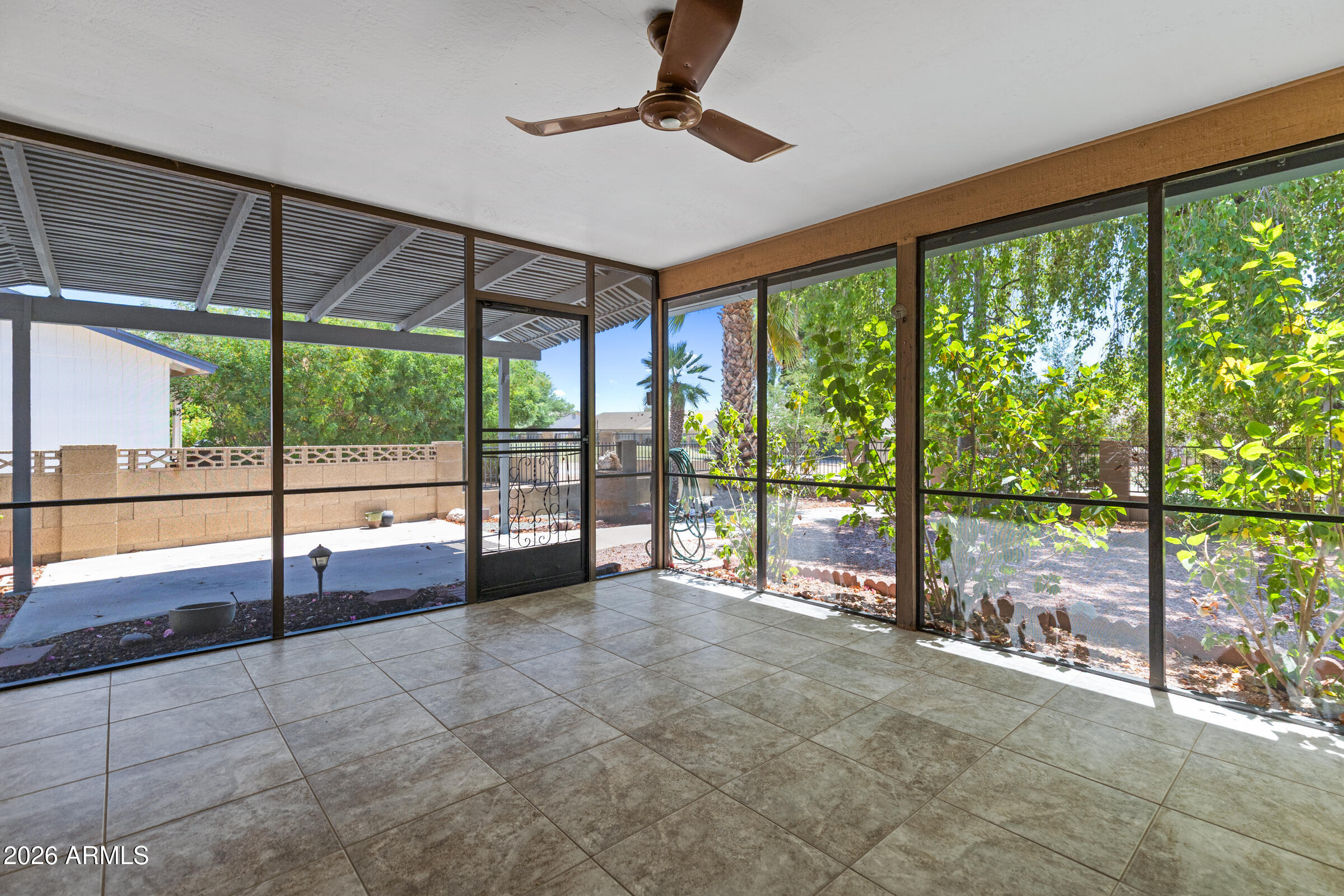 AHWATUKEE RS 2 - Residential