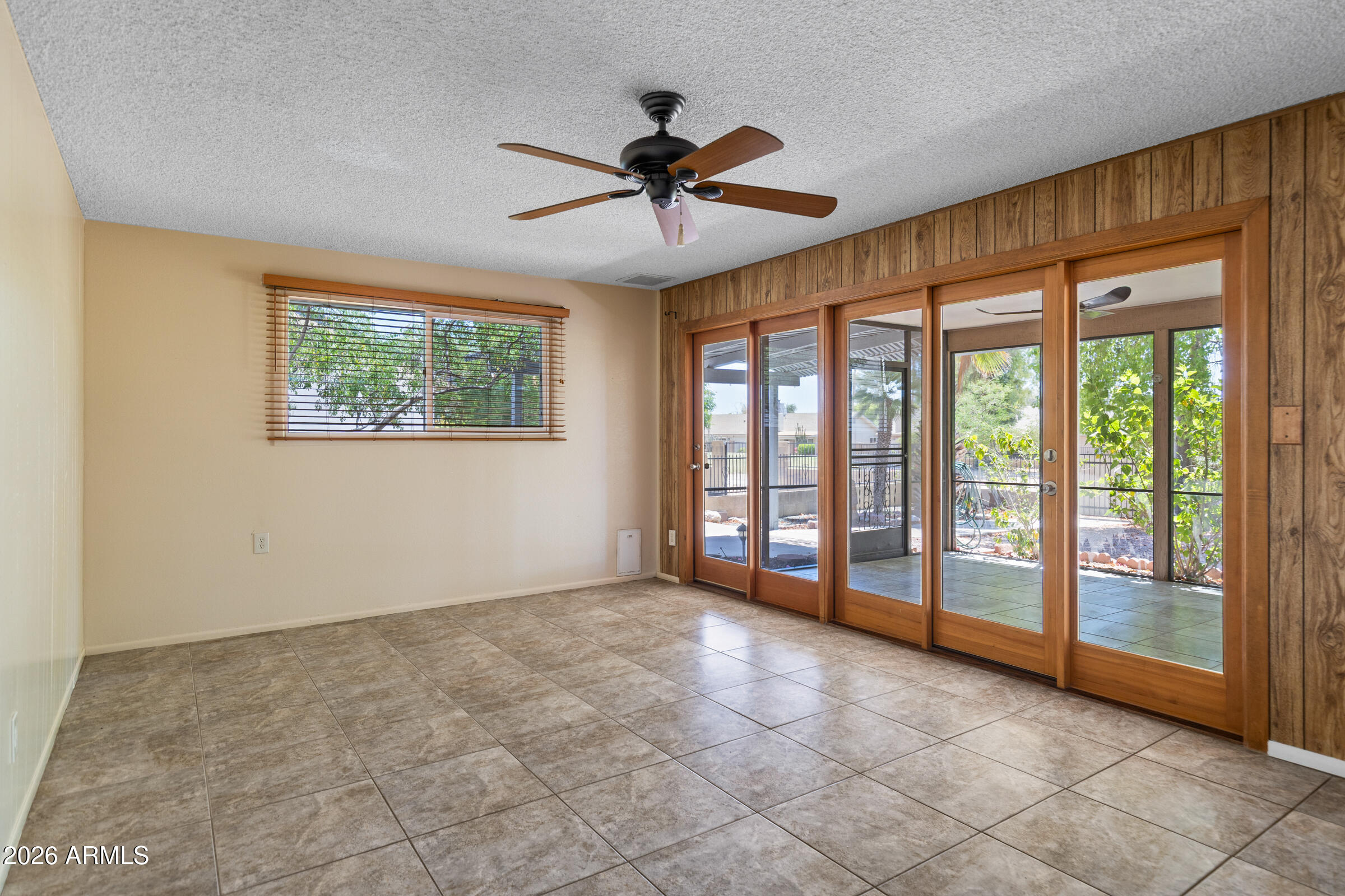 AHWATUKEE RS 2 - Residential