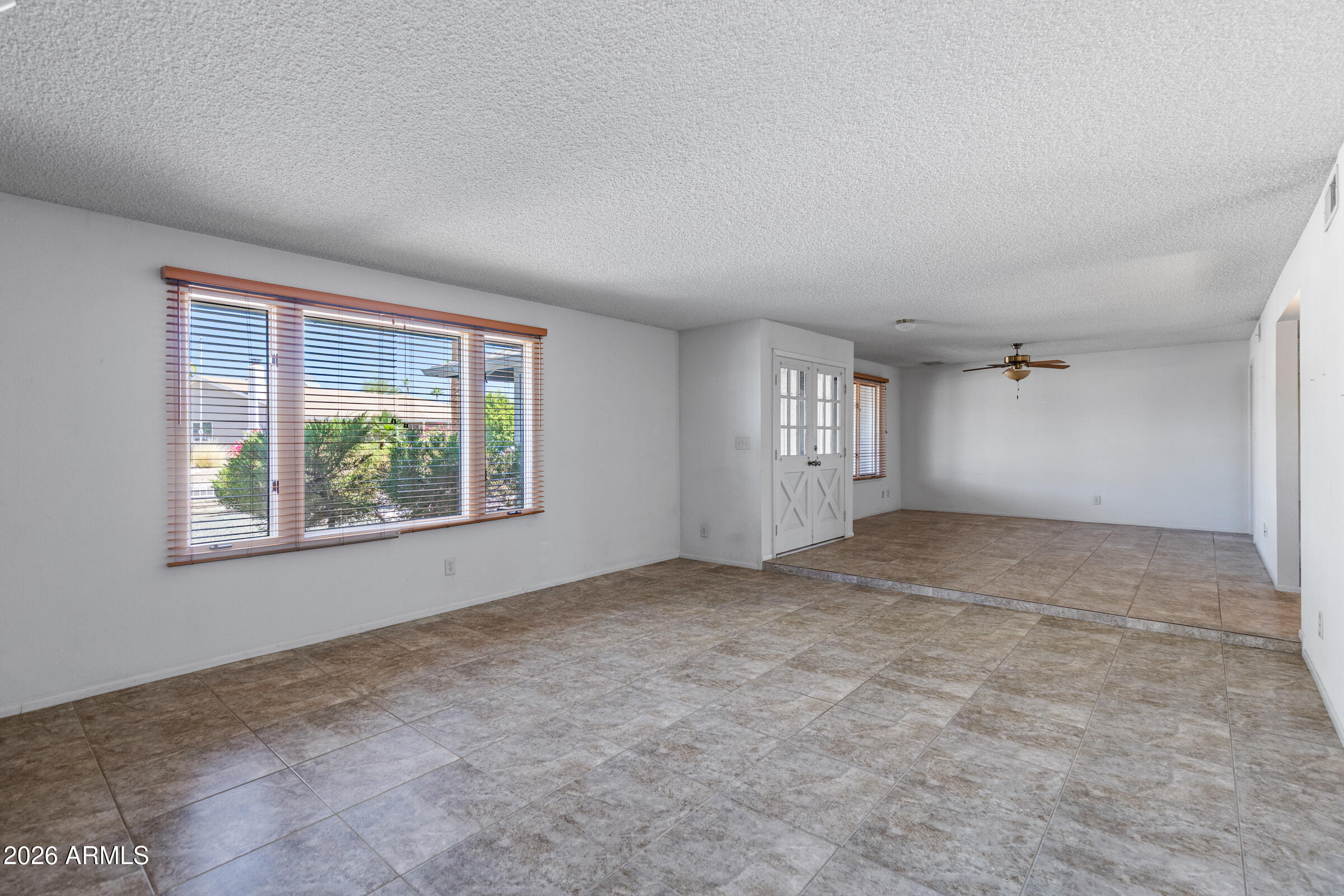 AHWATUKEE RS 2 - Residential