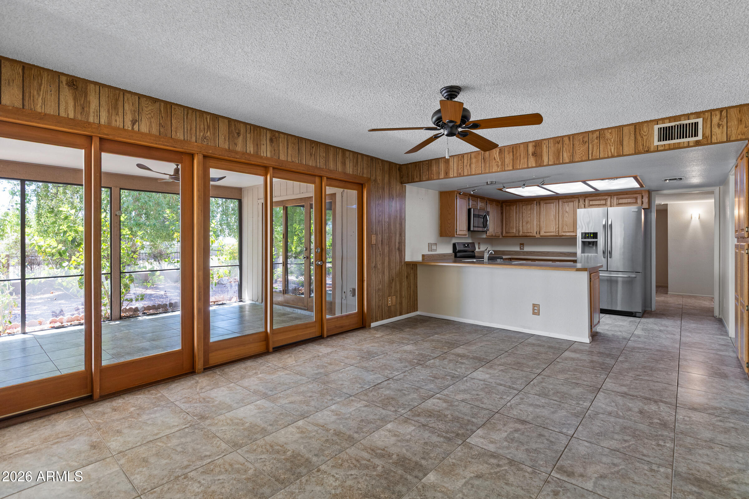 AHWATUKEE RS 2 - Residential
