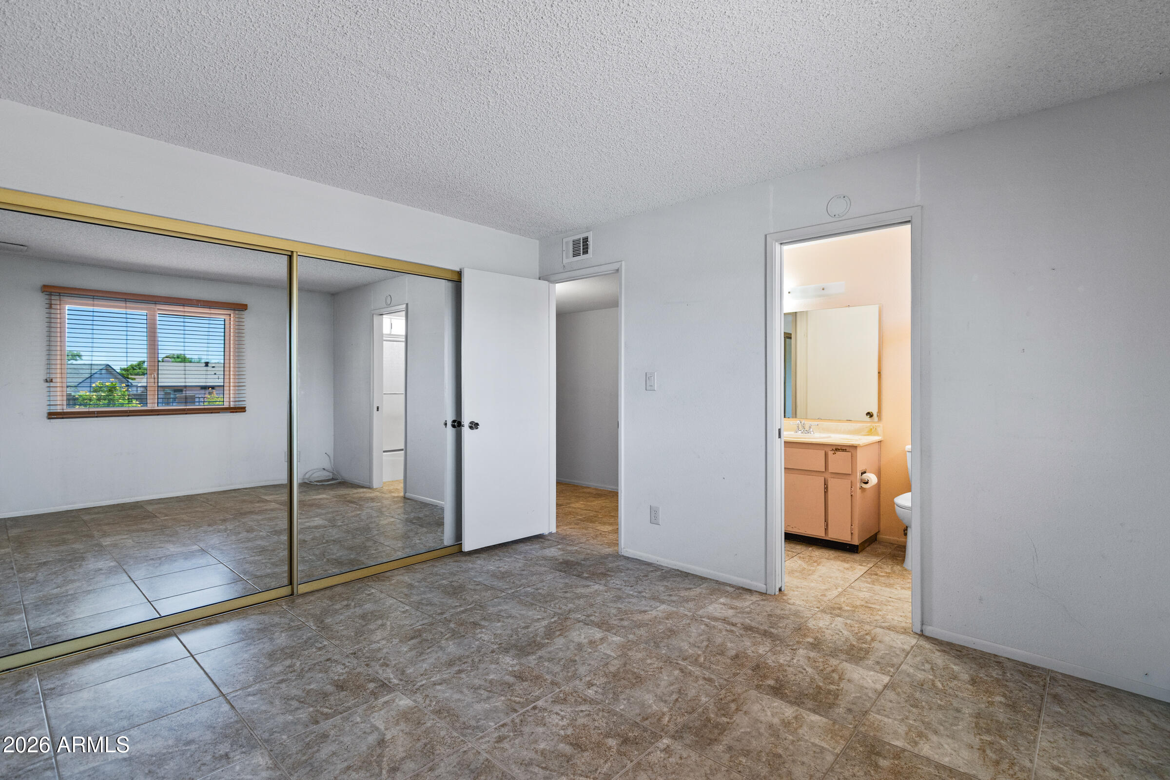 AHWATUKEE RS 2 - Residential