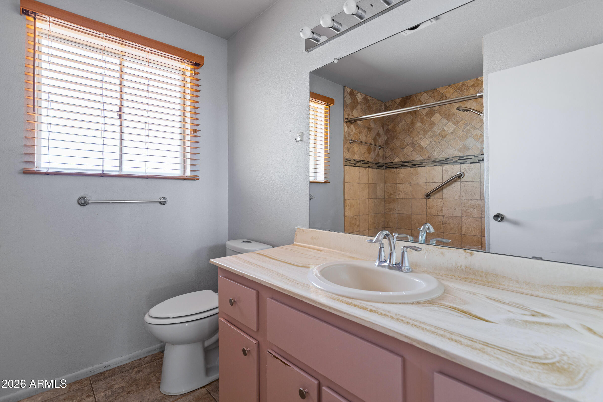 AHWATUKEE RS 2 - Residential