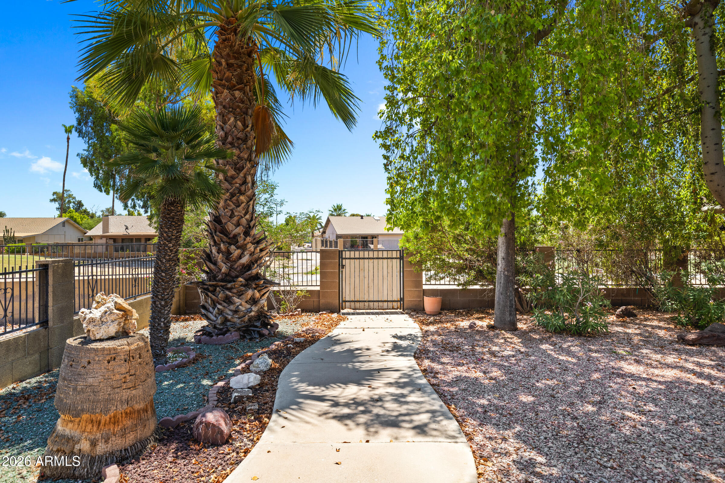 AHWATUKEE RS 2 - Residential