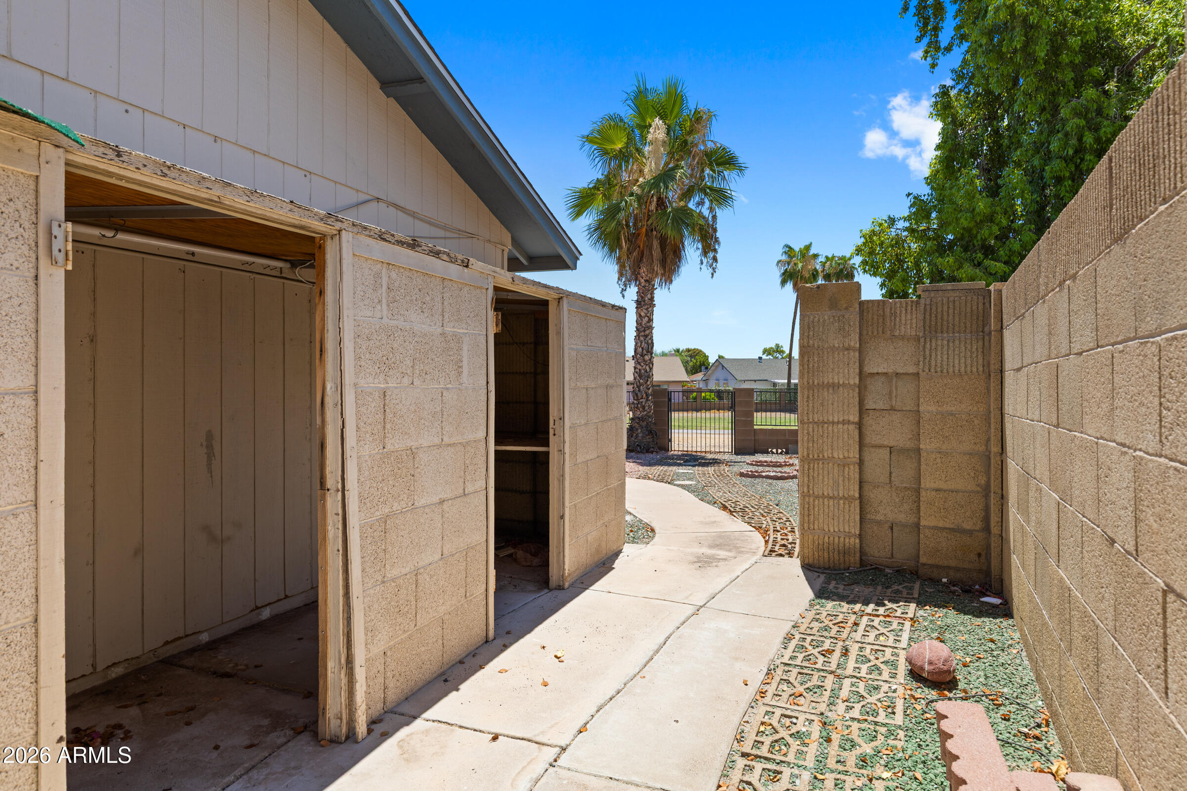 AHWATUKEE RS 2 - Residential