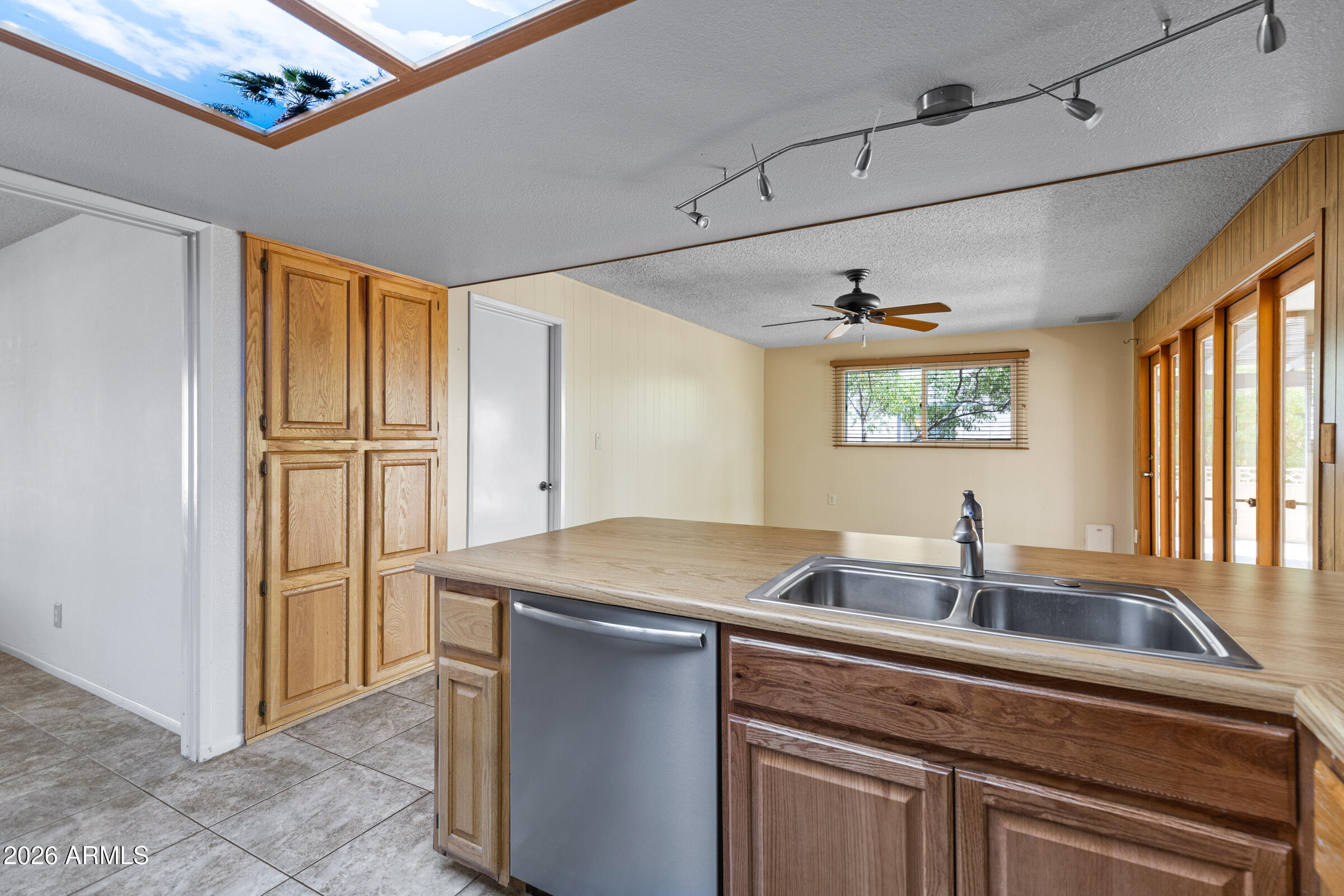 AHWATUKEE RS 2 - Residential