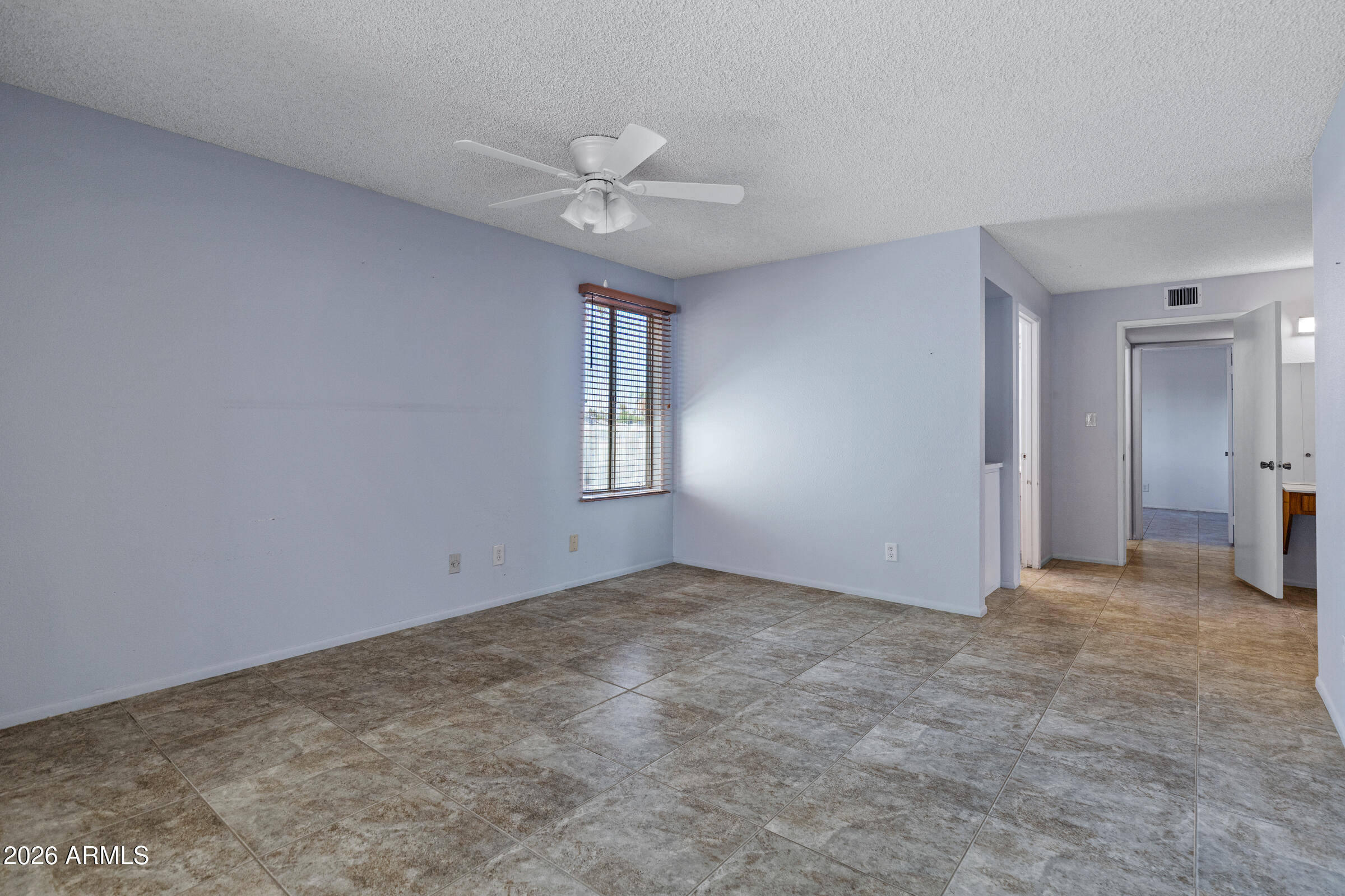 AHWATUKEE RS 2 - Residential