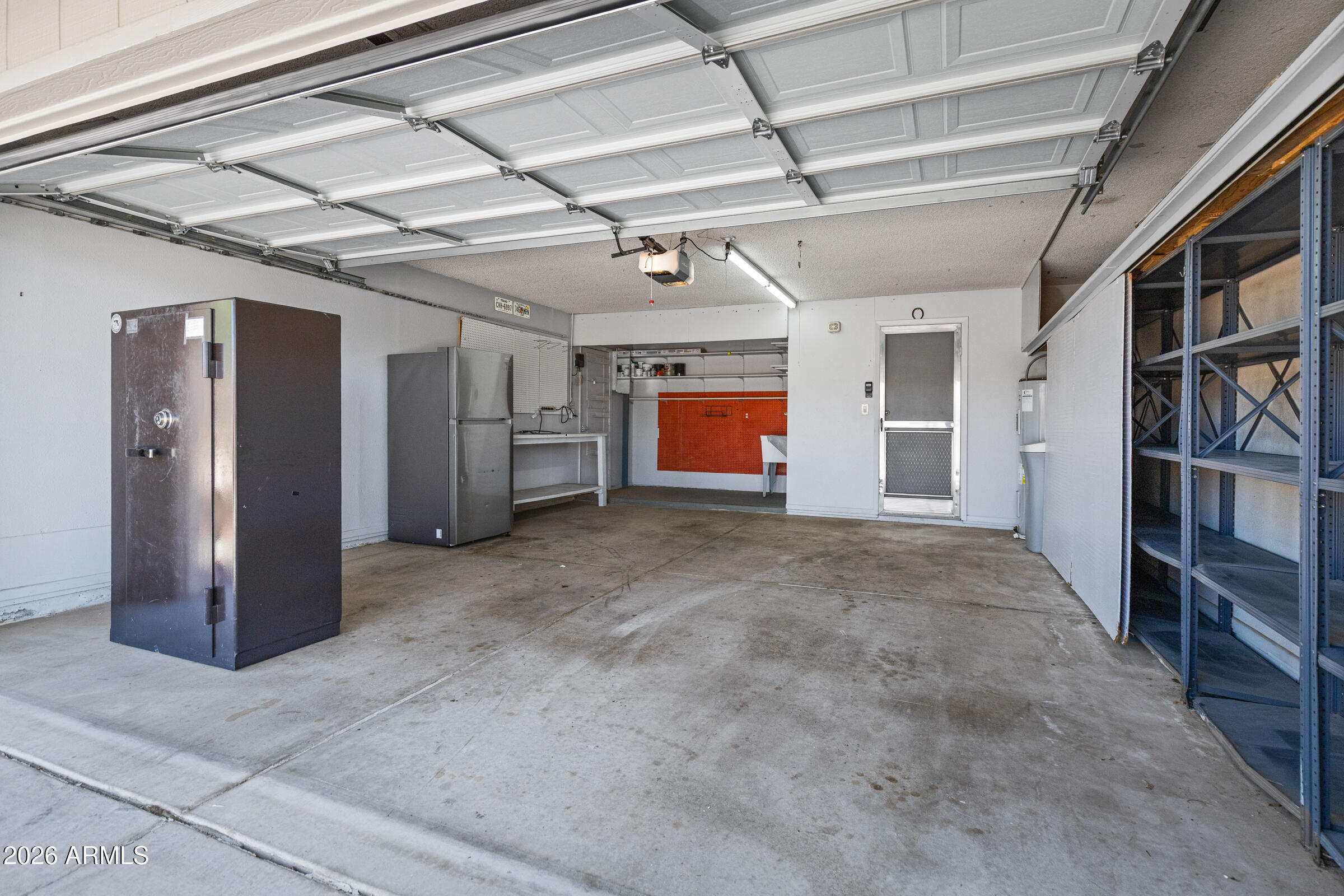 AHWATUKEE RS 2 - Residential