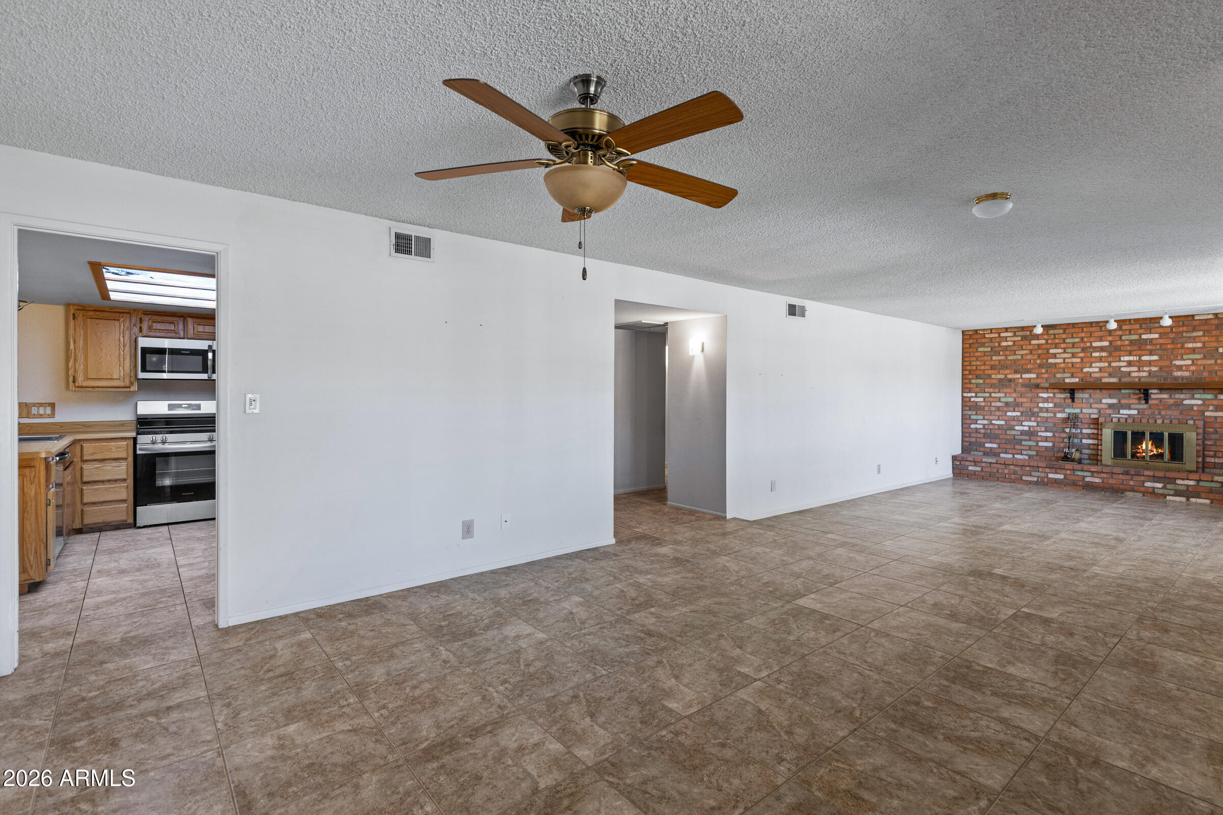AHWATUKEE RS 2 - Residential