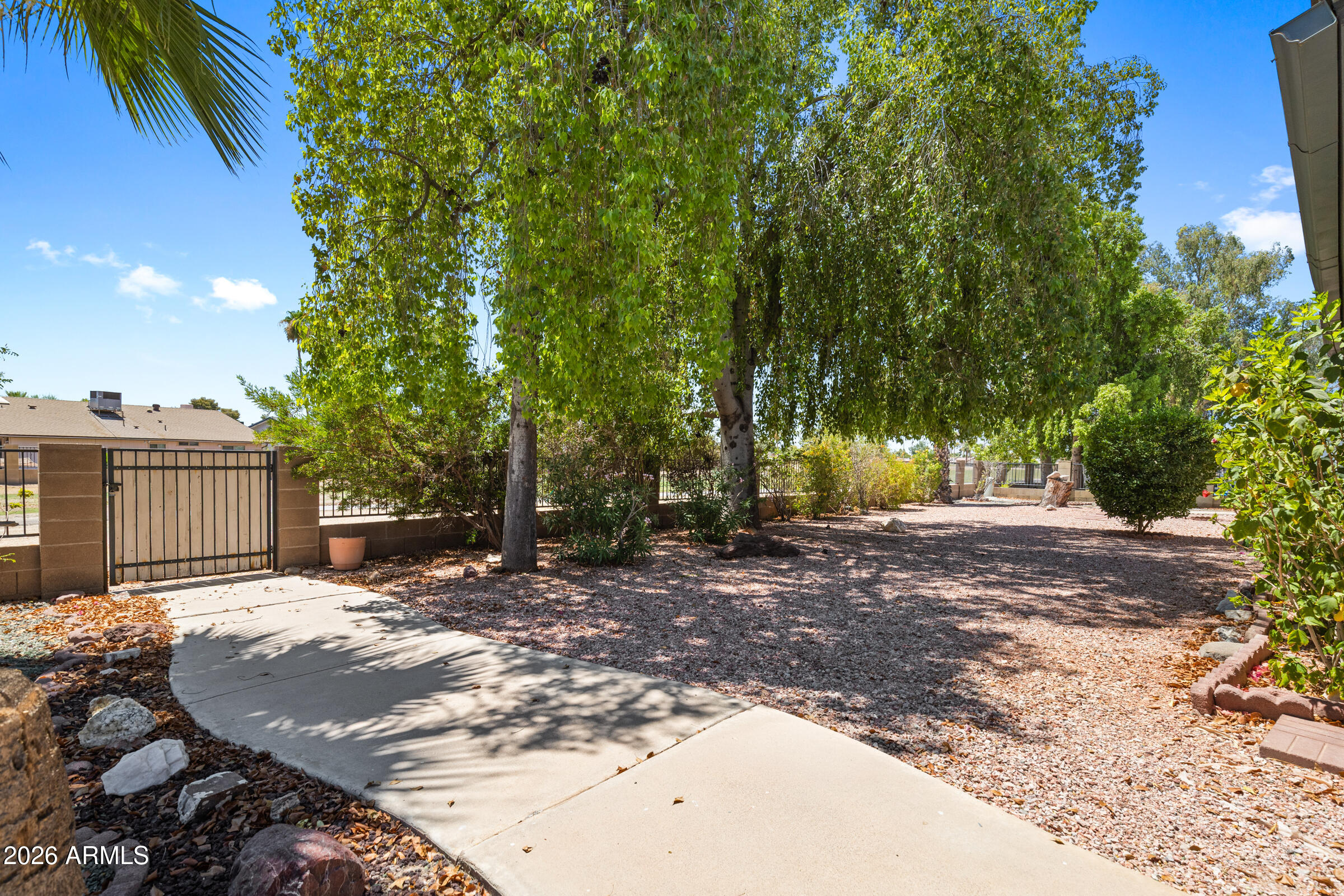 AHWATUKEE RS 2 - Residential