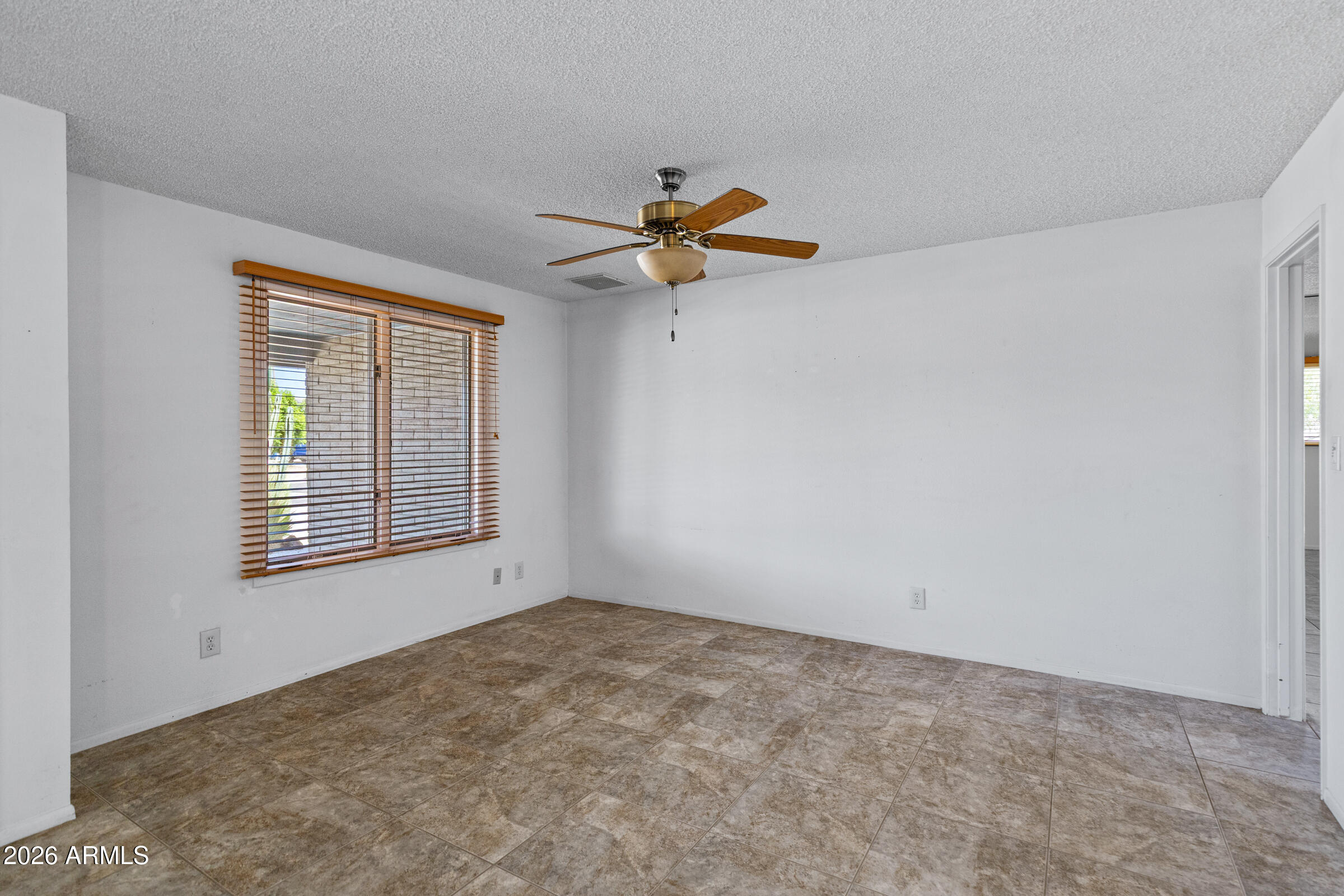 AHWATUKEE RS 2 - Residential