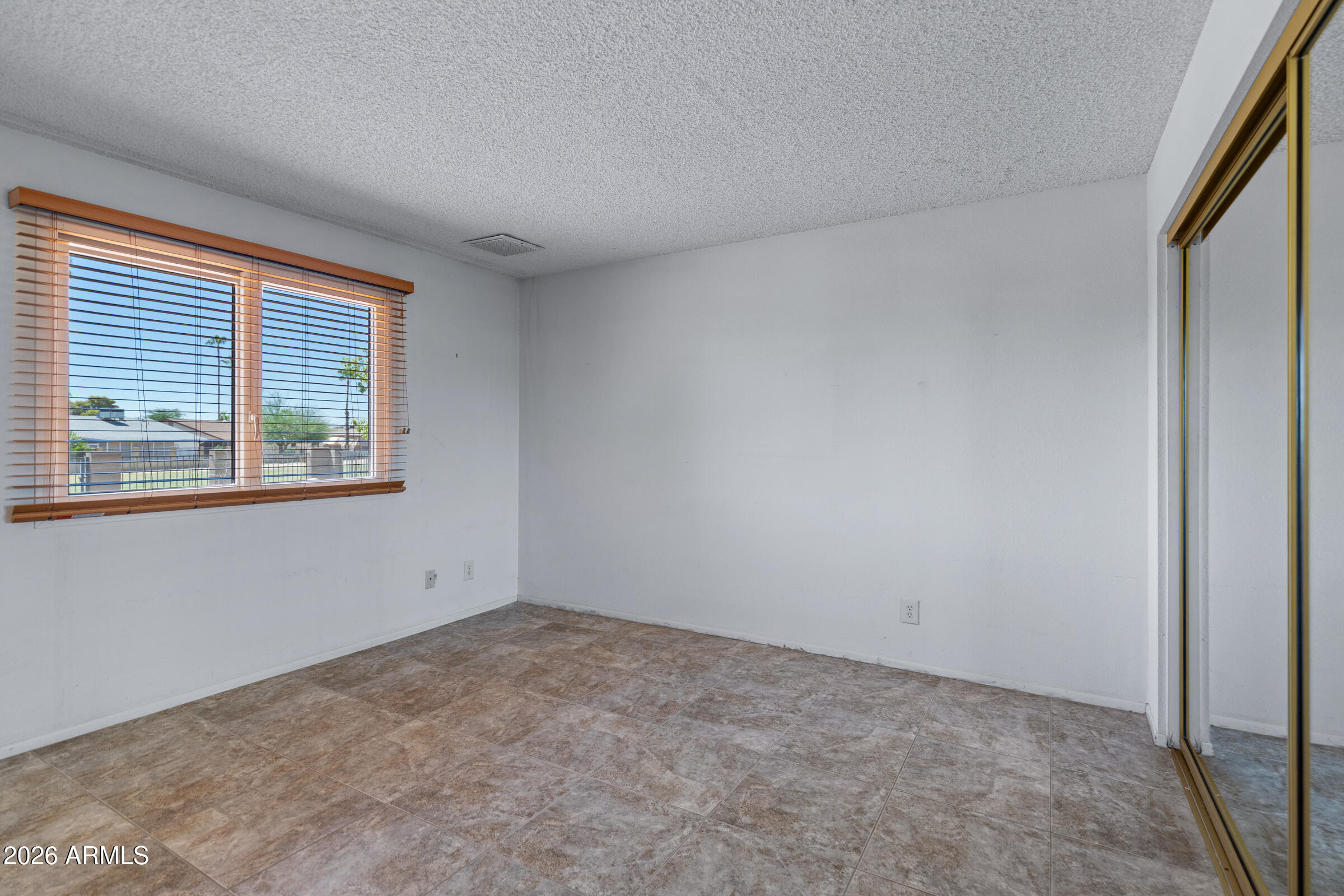 AHWATUKEE RS 2 - Residential